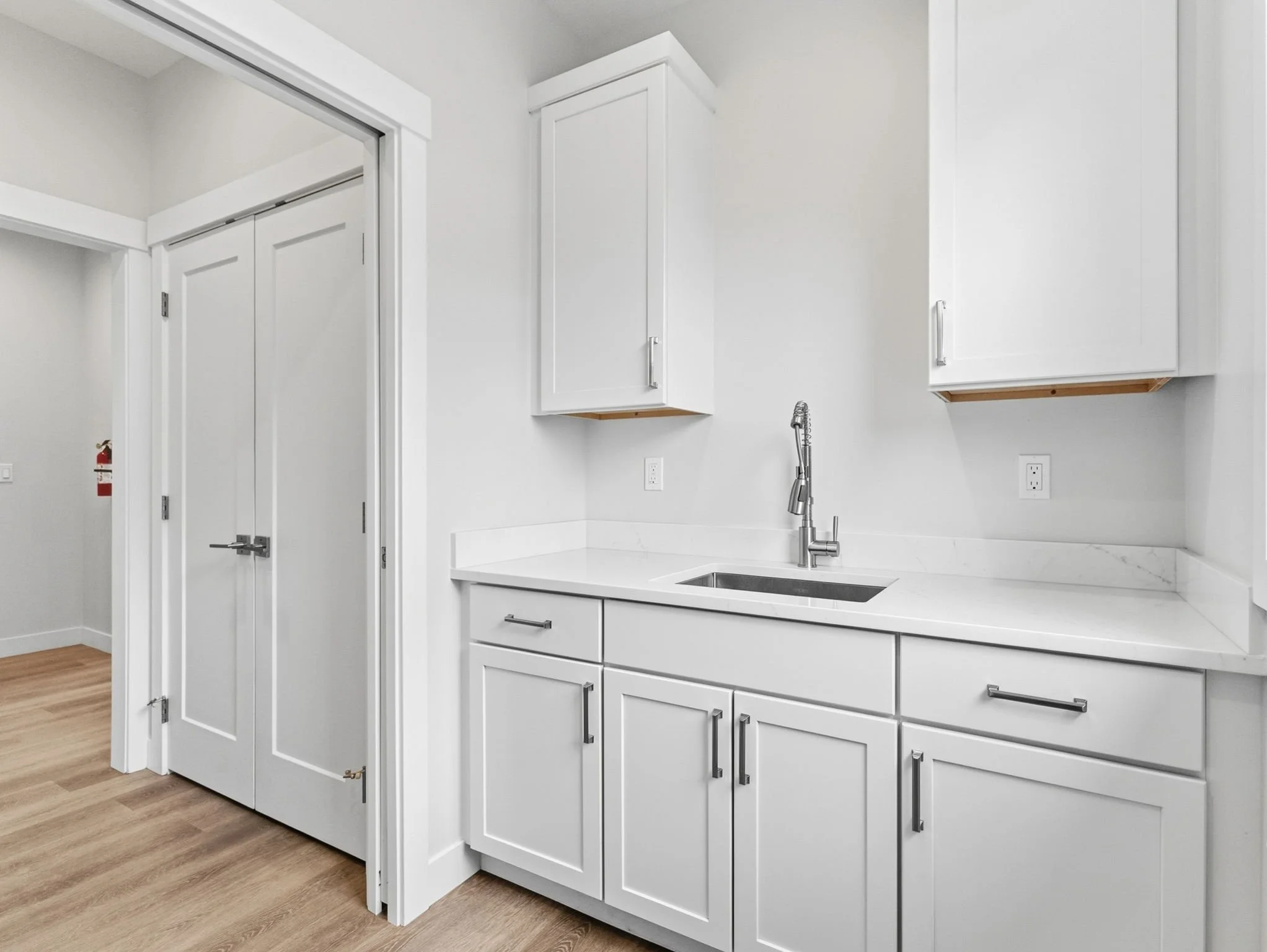 16-web-or-mls-Bella Ridge-05.jpg