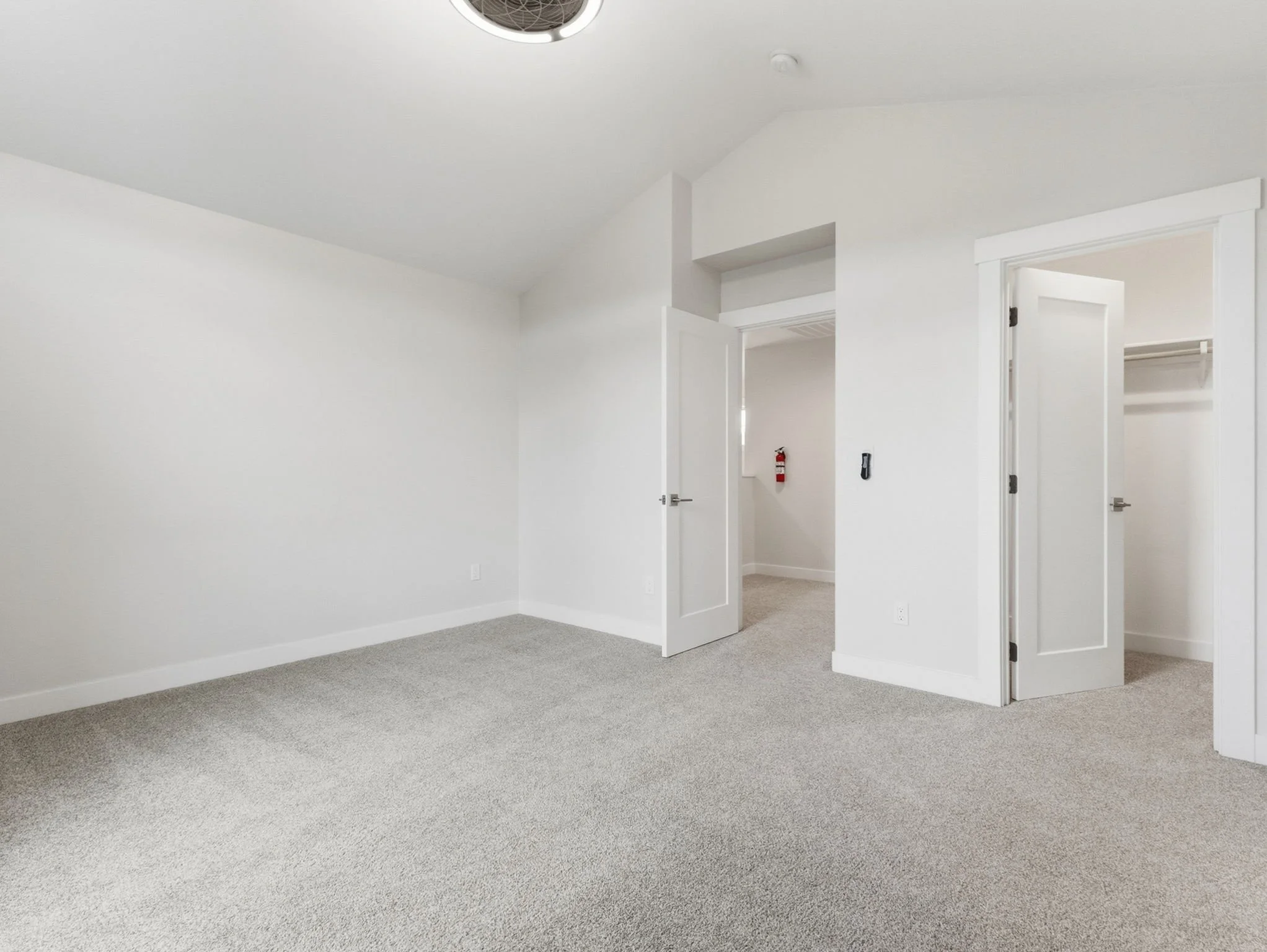 36-web-or-mls-Bella Ridge-25.jpg