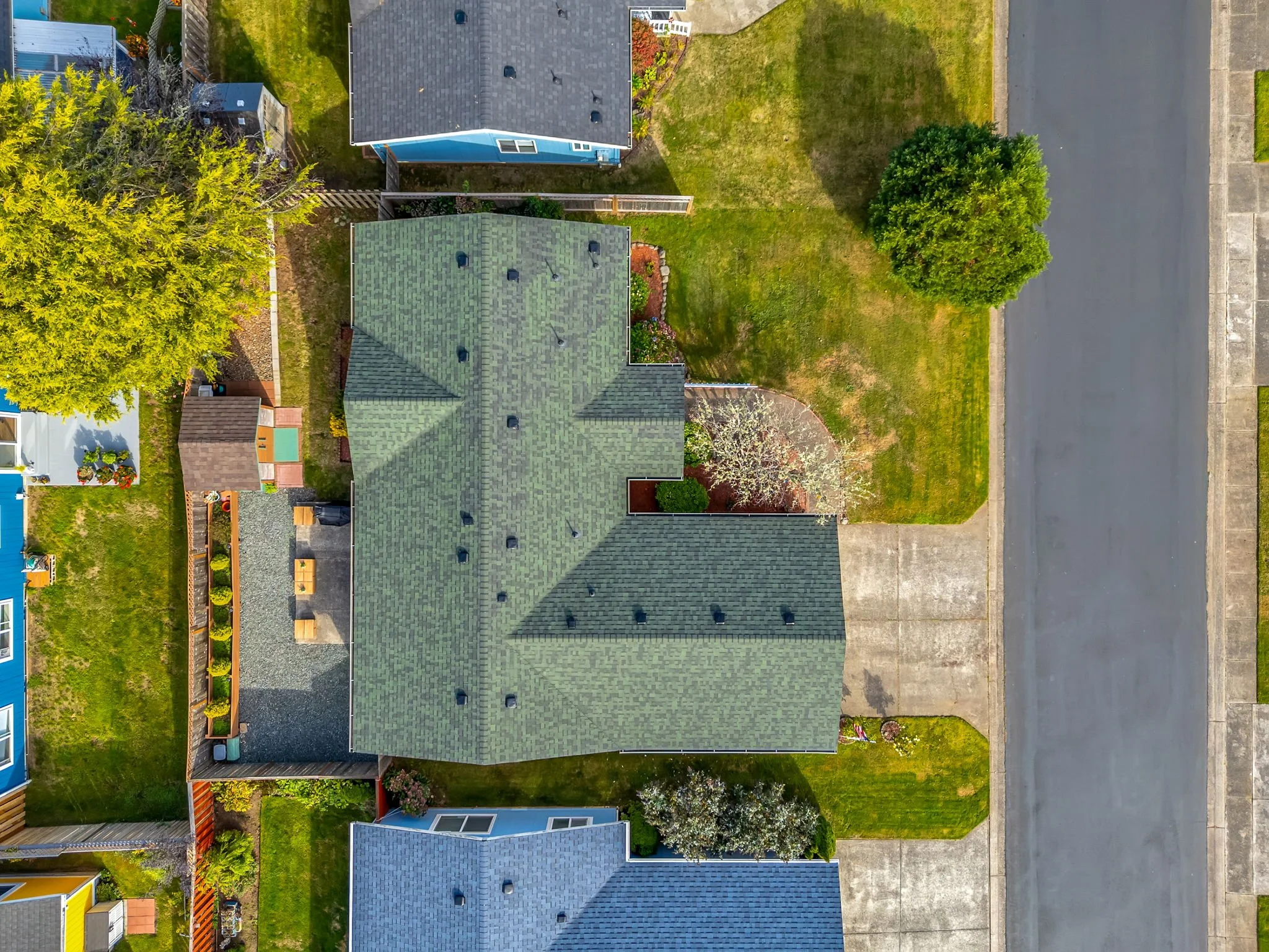 7-web-or-mls-1100 NW Warrenton Dr #356, Warrenton-07.jpg