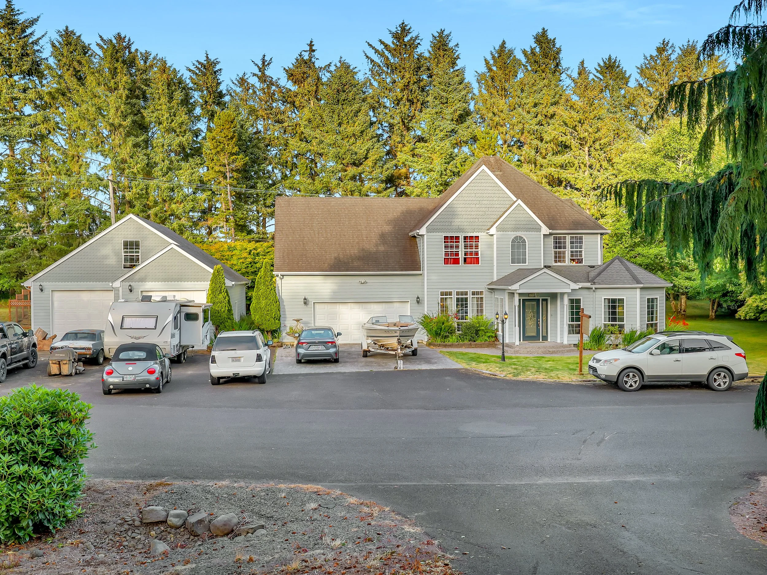 88769 Teal Rd-54.jpg
