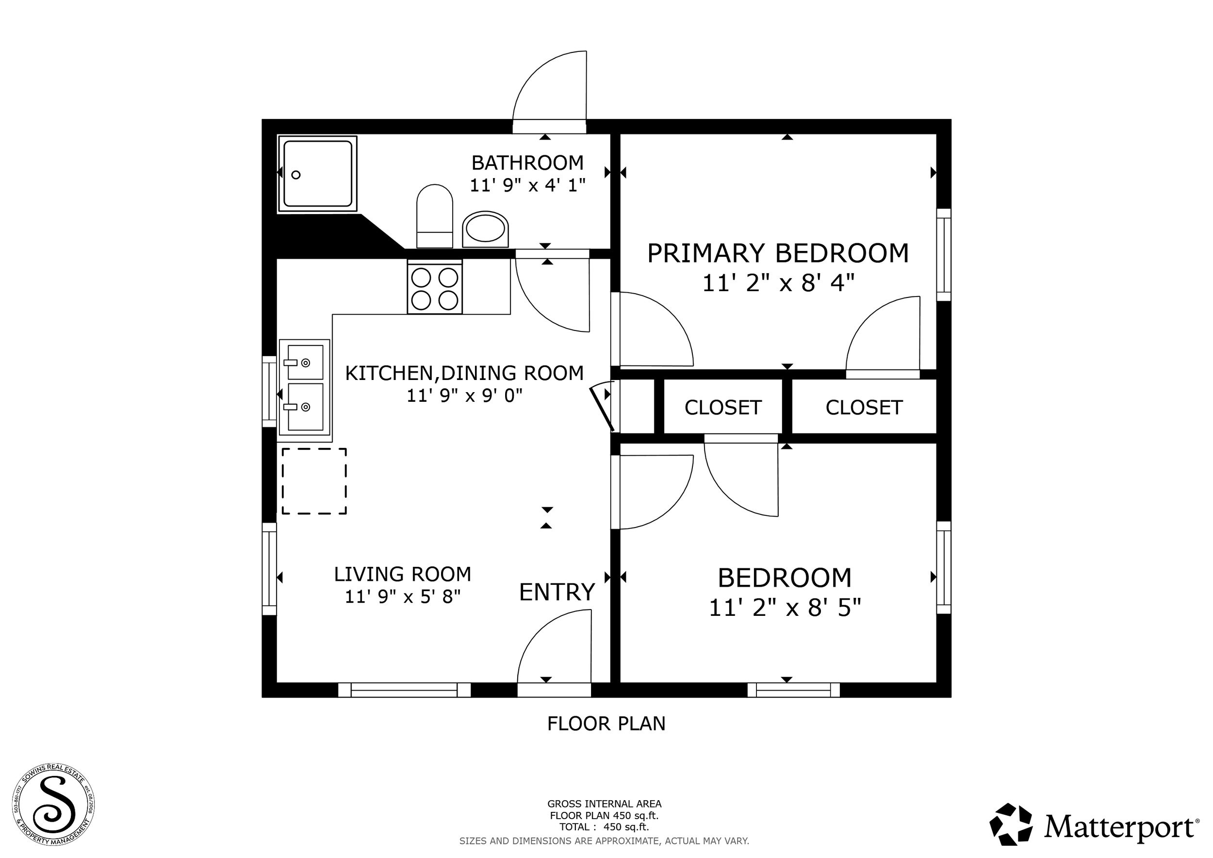 310AveK_FloorPlan_c4wkcm6cq1btd1qgbbtzttitb.png