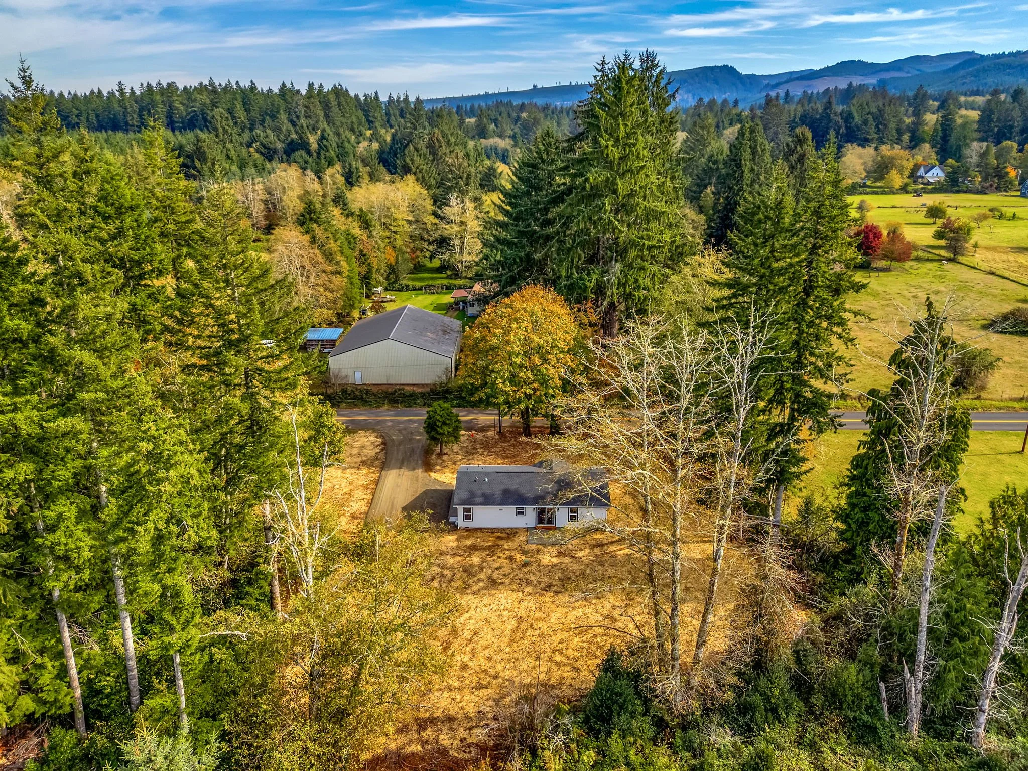 52-web-or-mls-92166 Conroy Rd-43.jpg