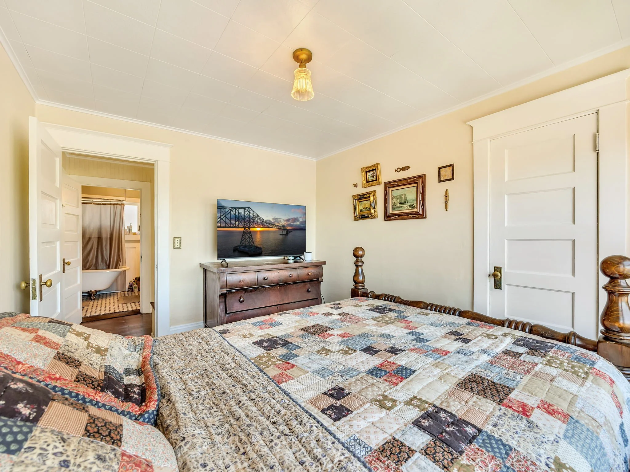 29-web-or-mls-192 W Exchange St-27.jpg