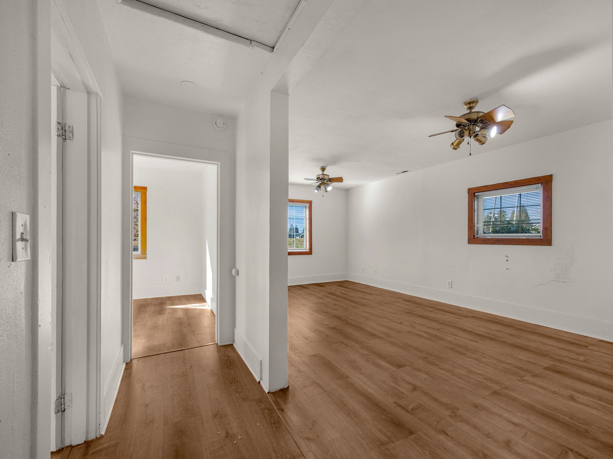 28-web-or-mls-92303 Willow Rd-28.jpg