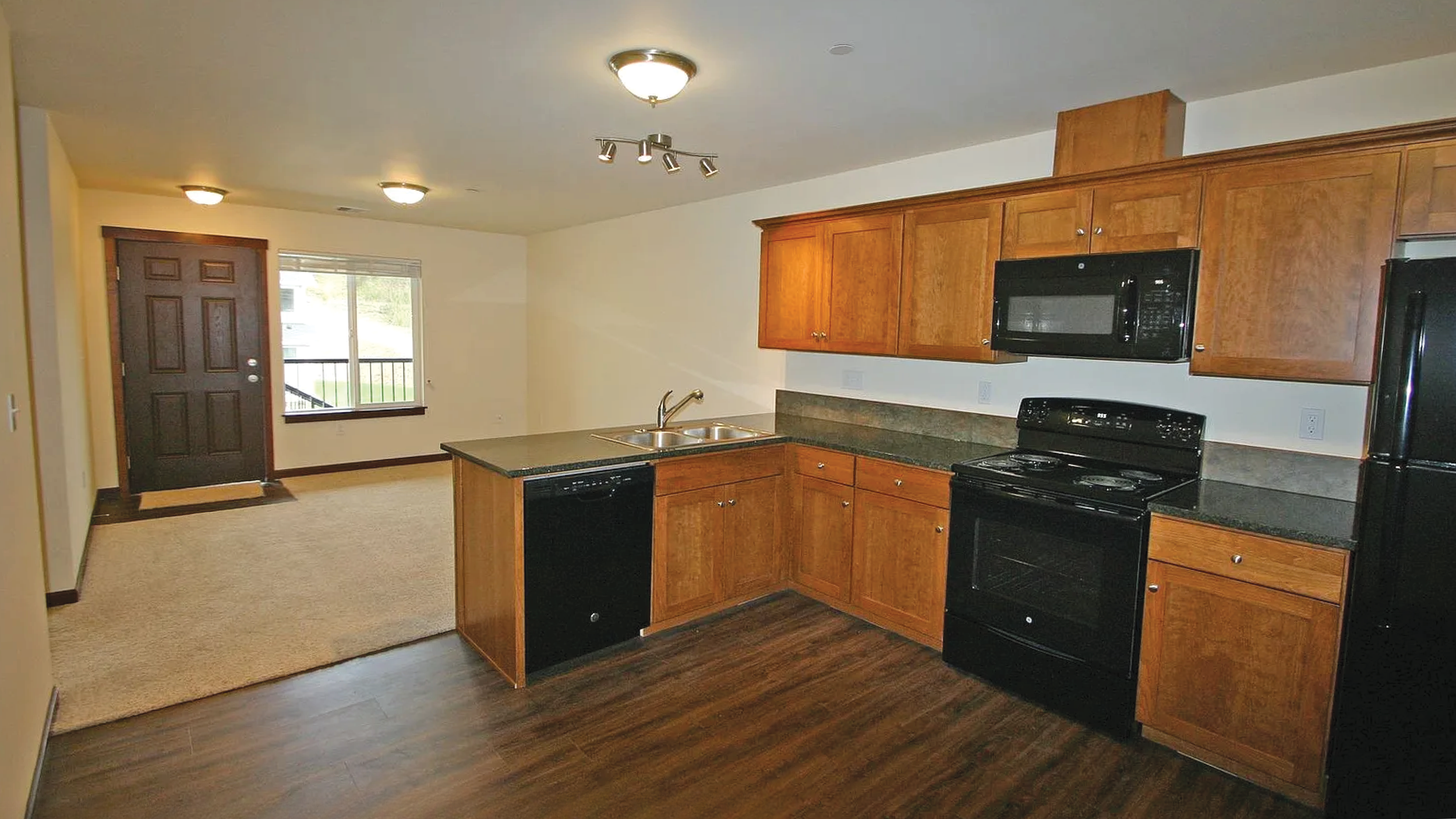1563 honeysuckle loop-1.png
