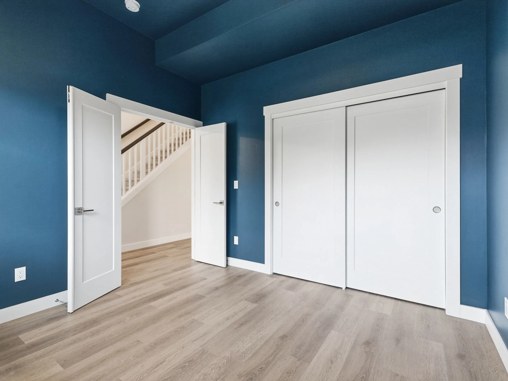 14-web-or-mls-Bella Ridge-03.jpg