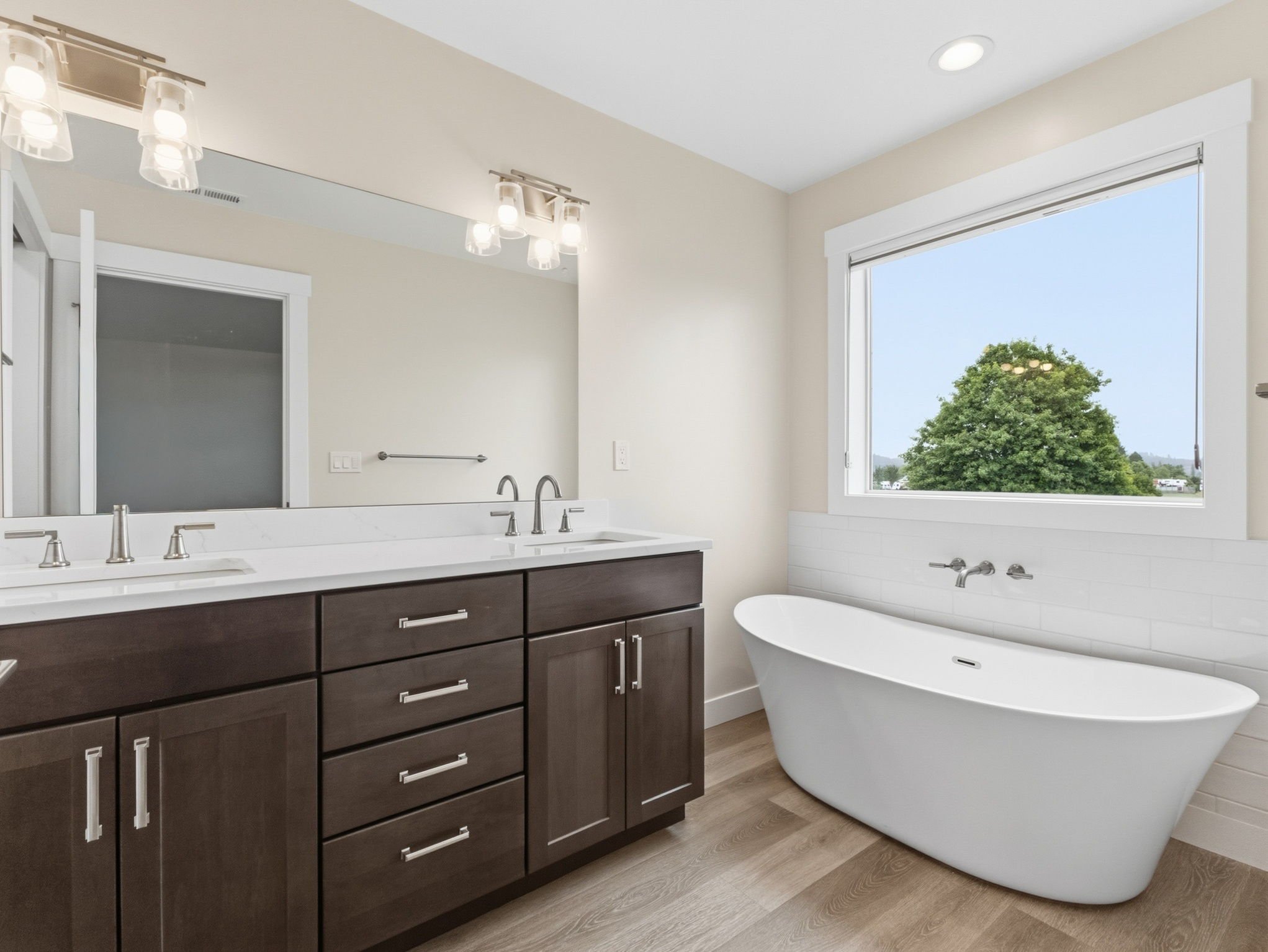 38-web-or-mls-Bella Ridge-27.jpg