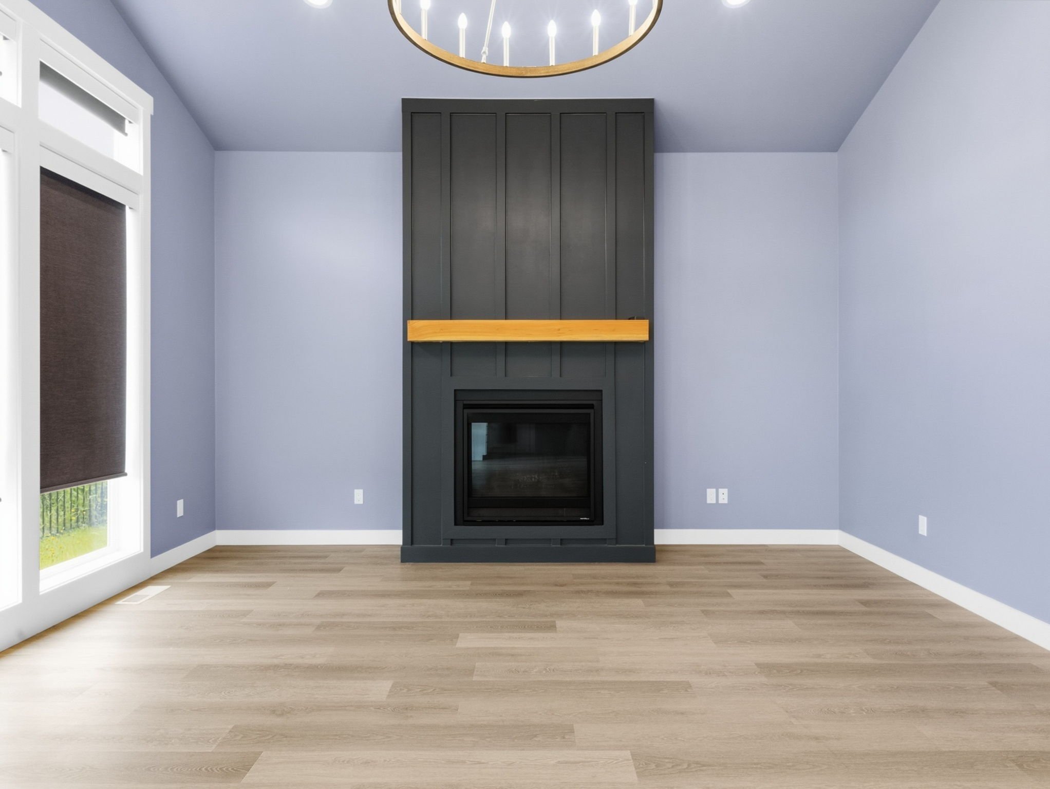 20-web-or-mls-Bella Ridge-09.jpg