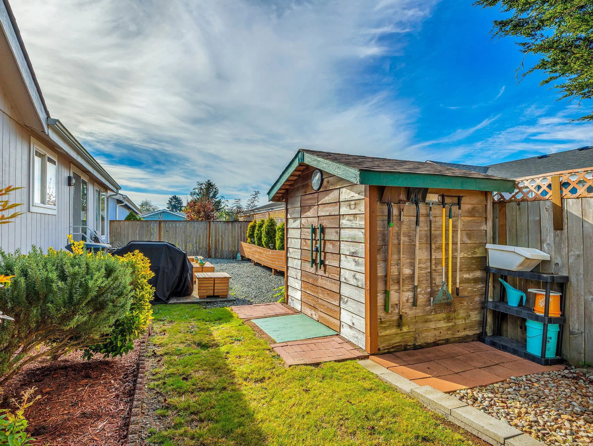 43-web-or-mls-1100 NW Warrenton Dr #356, Warrenton-43.jpg