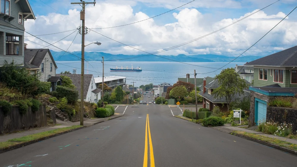 Rentals — Sowins Real Estate & Property Management