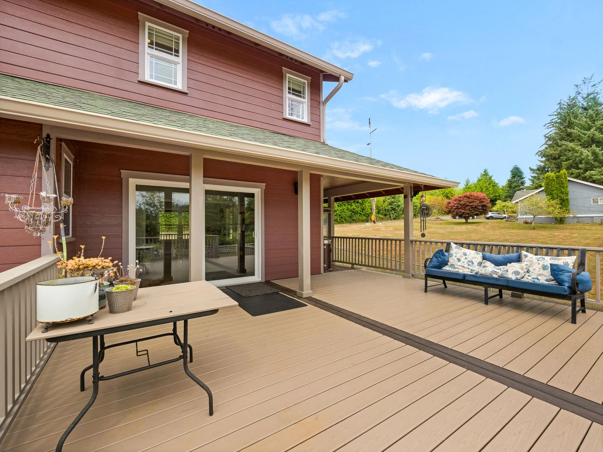 7-web-or-mls-35134 Helligso Ln-07.jpg