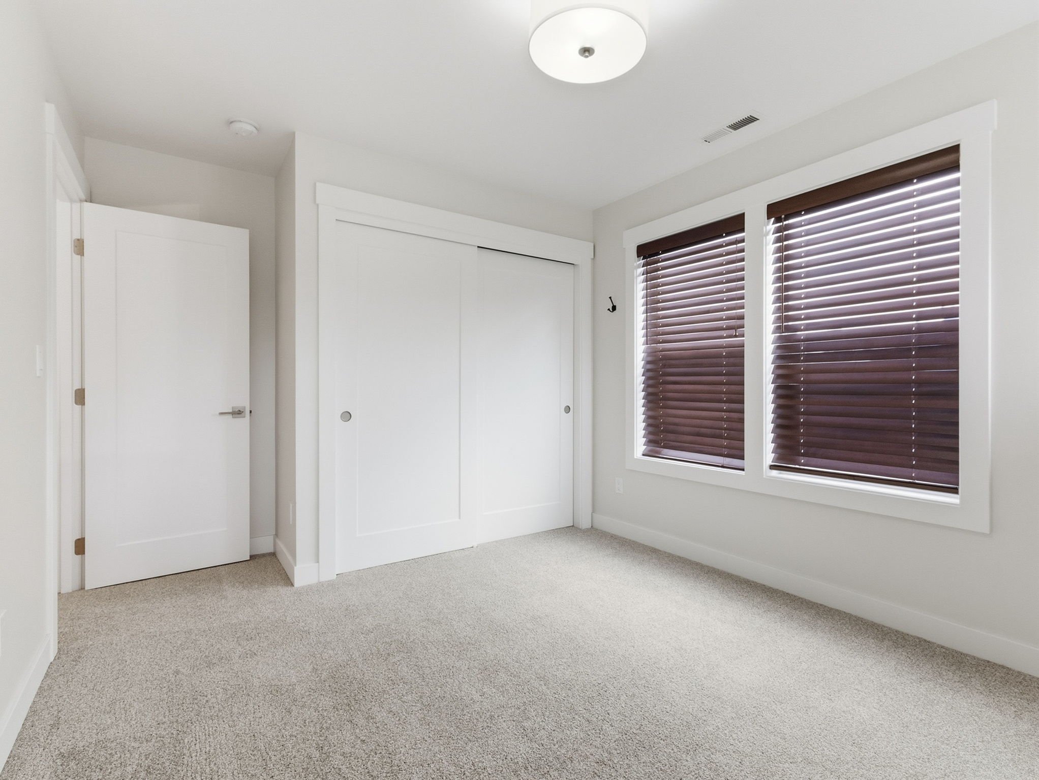 46-web-or-mls-Bella Ridge-35.jpg