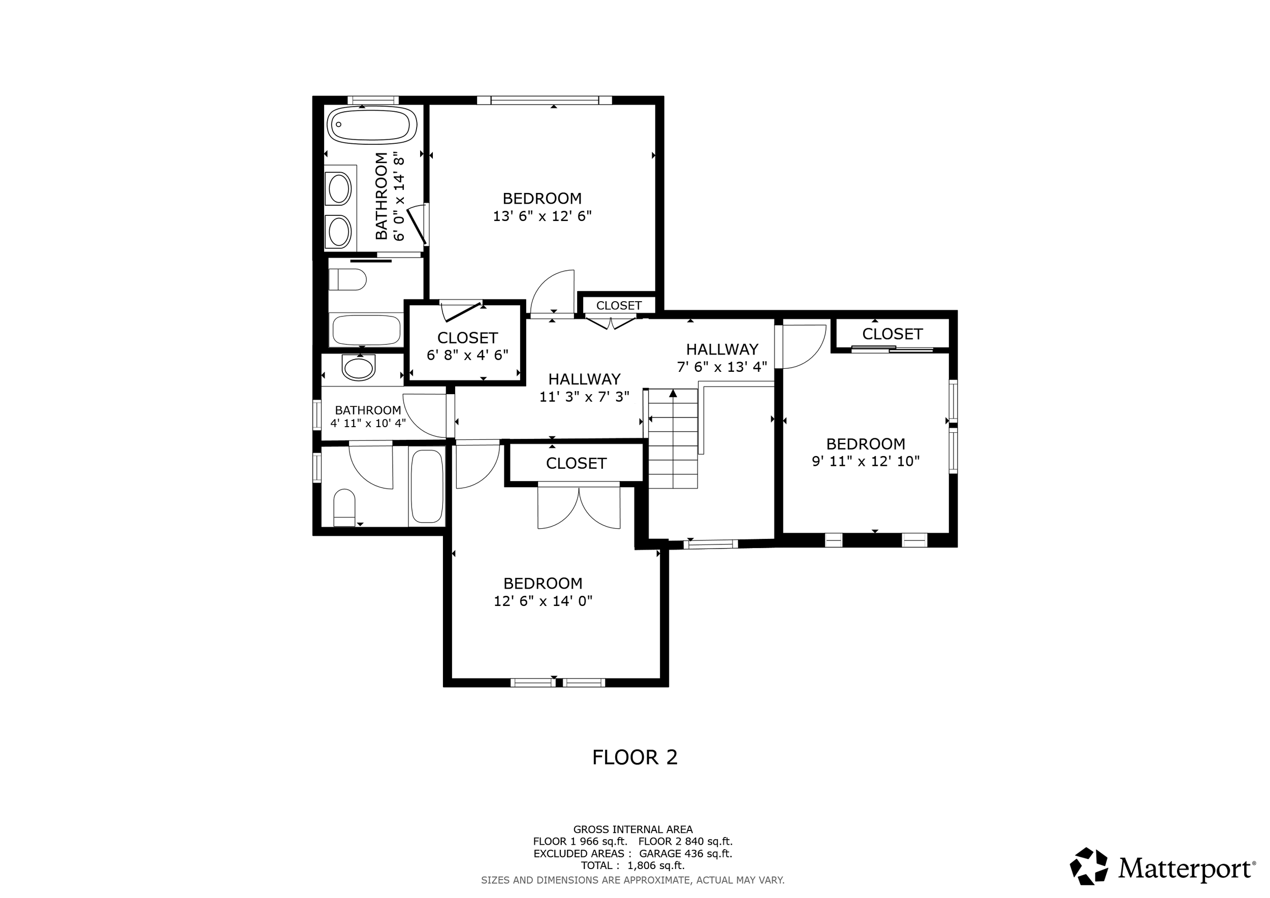 35680BellaRidgeLoop_Floor2_2w90pk14wk9nwmkfte3rzpk0d.png