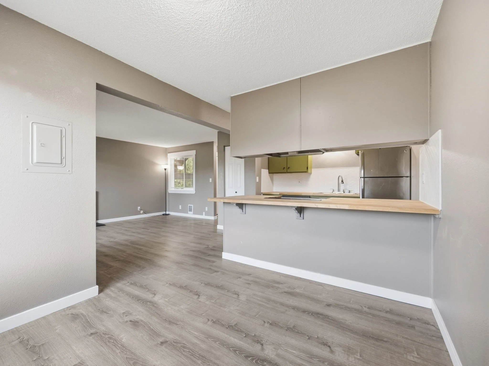 15-web-or-mls-336 NE Skipanon Dr-15.jpg