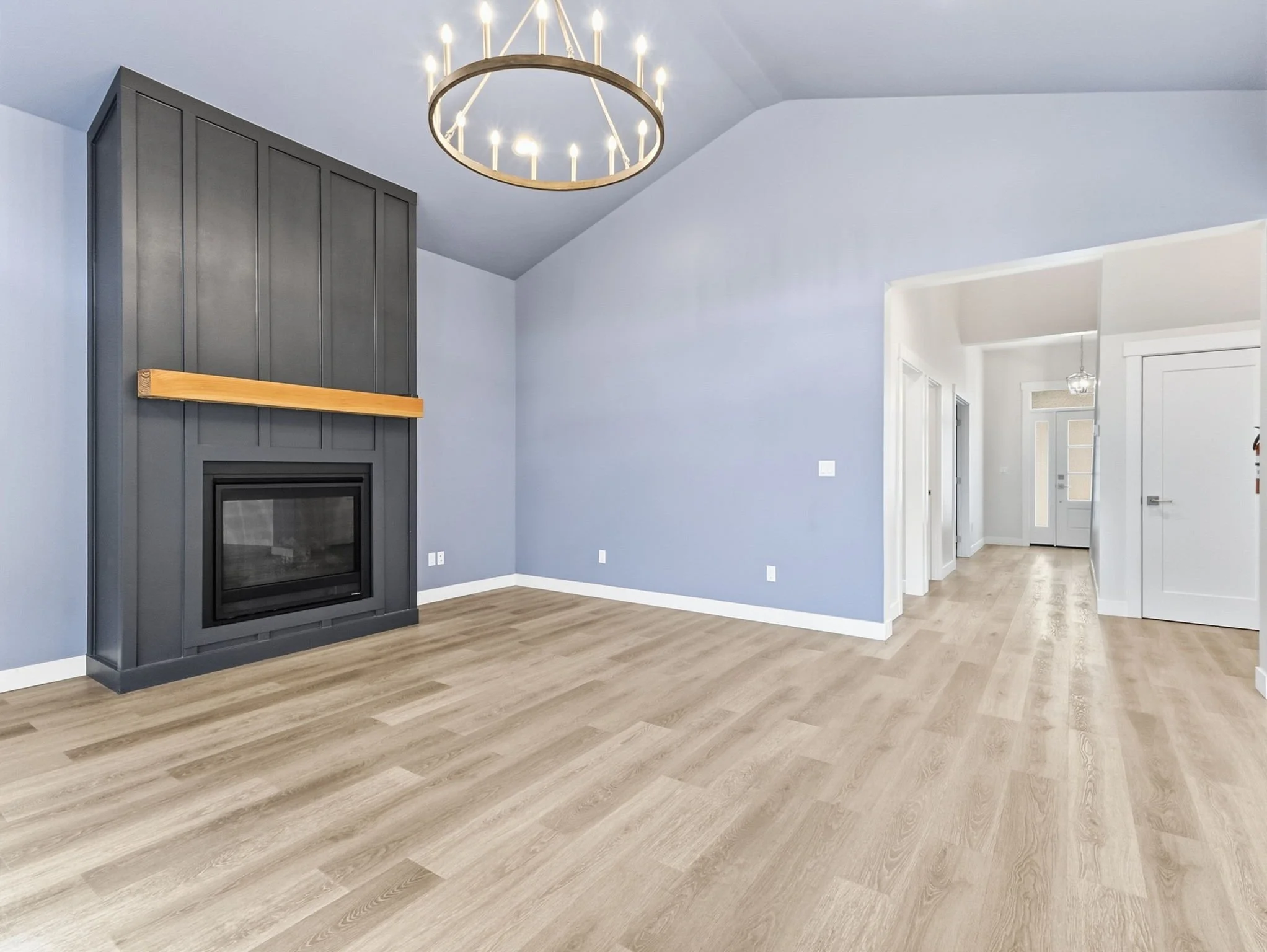 21-web-or-mls-Bella Ridge-10.jpg
