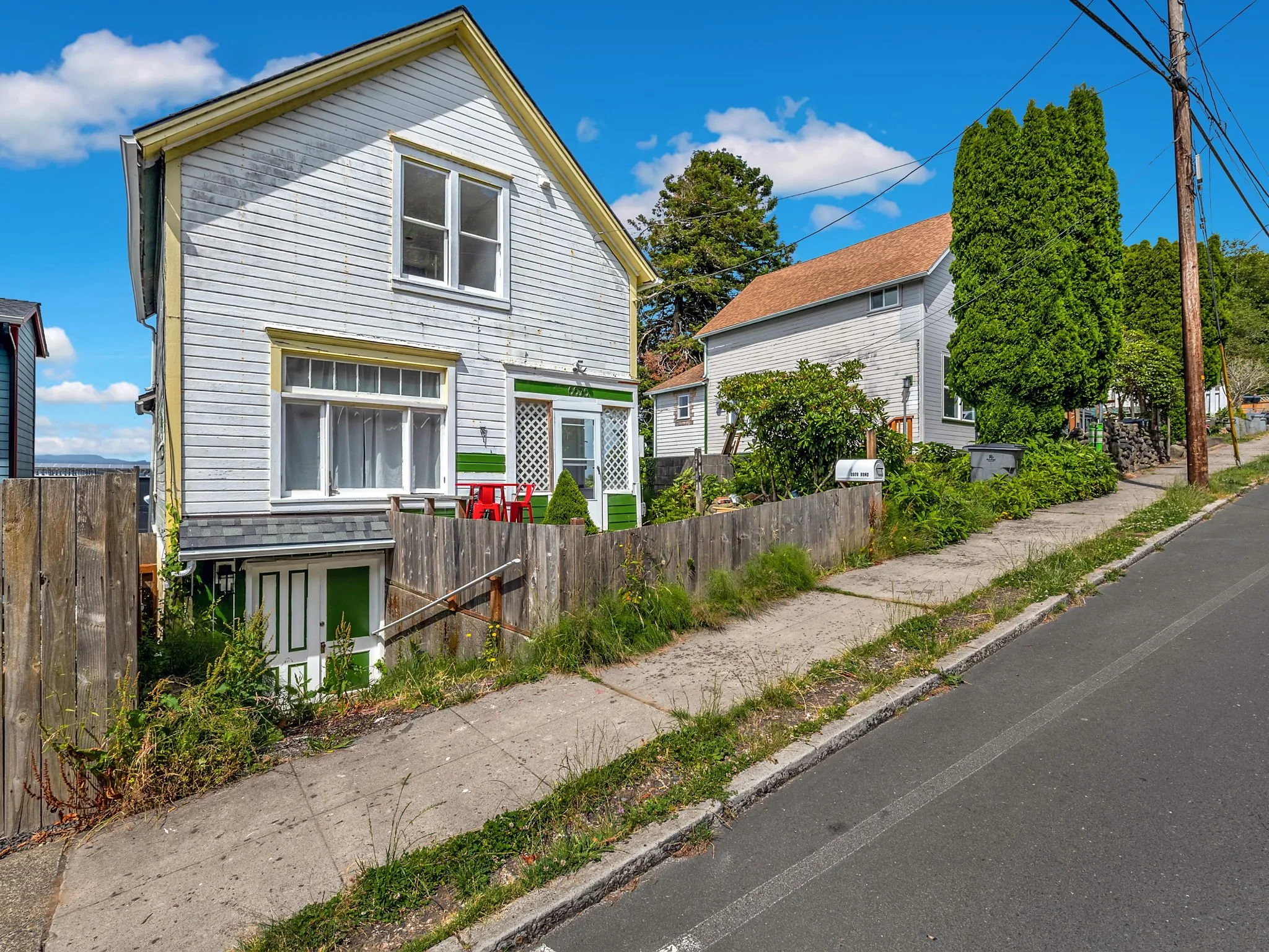 2-web-or-mls-66-70 Bond St-02.jpg