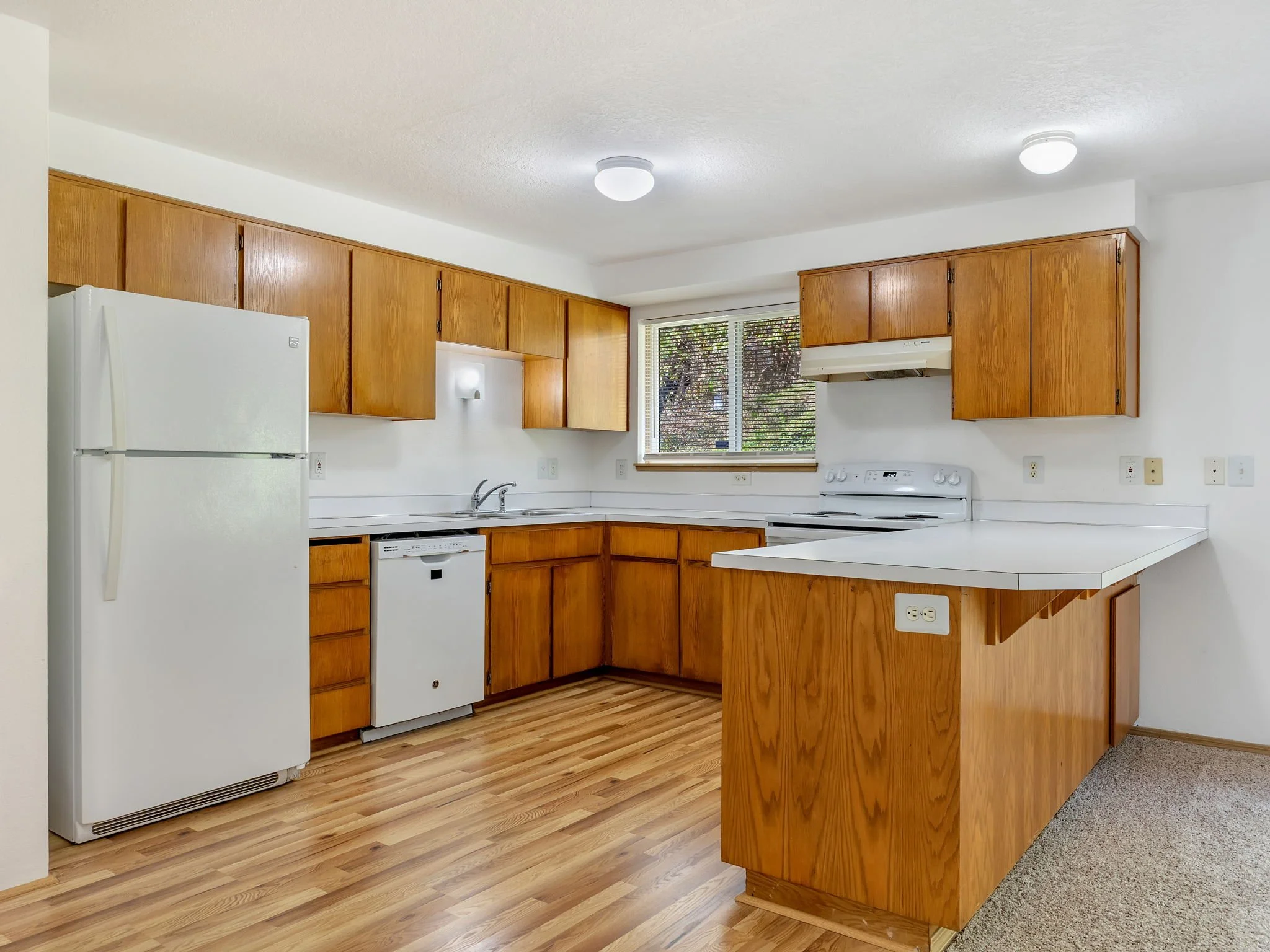 15-web-or-mls-1525 7th St-14.jpg