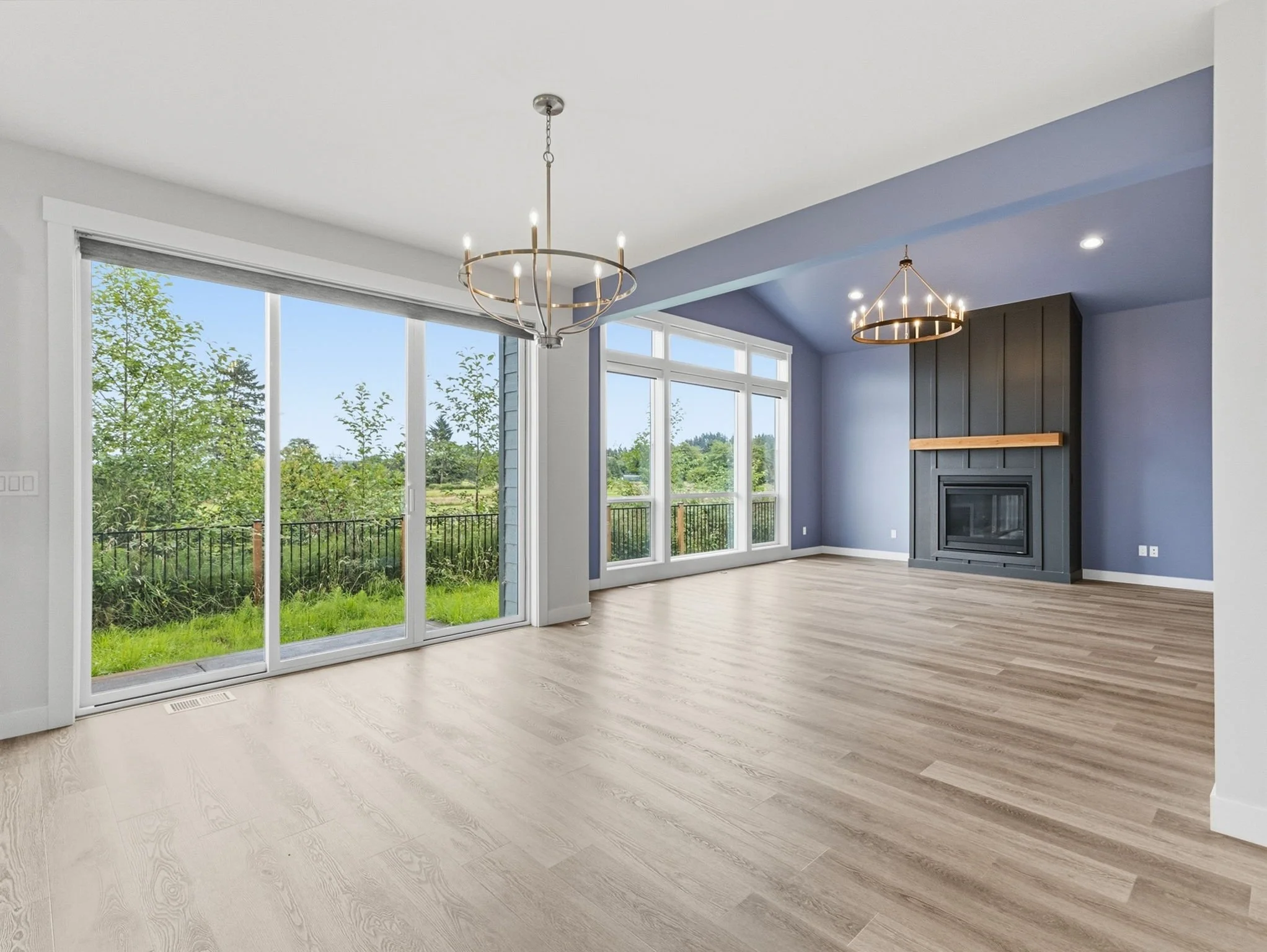 19-web-or-mls-Bella Ridge-08.jpg