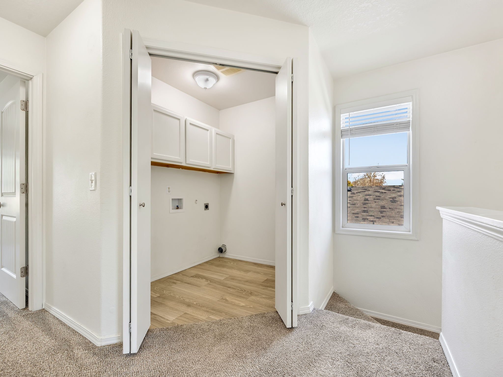 19-web-or-mls-1536 S Main-180.jpg