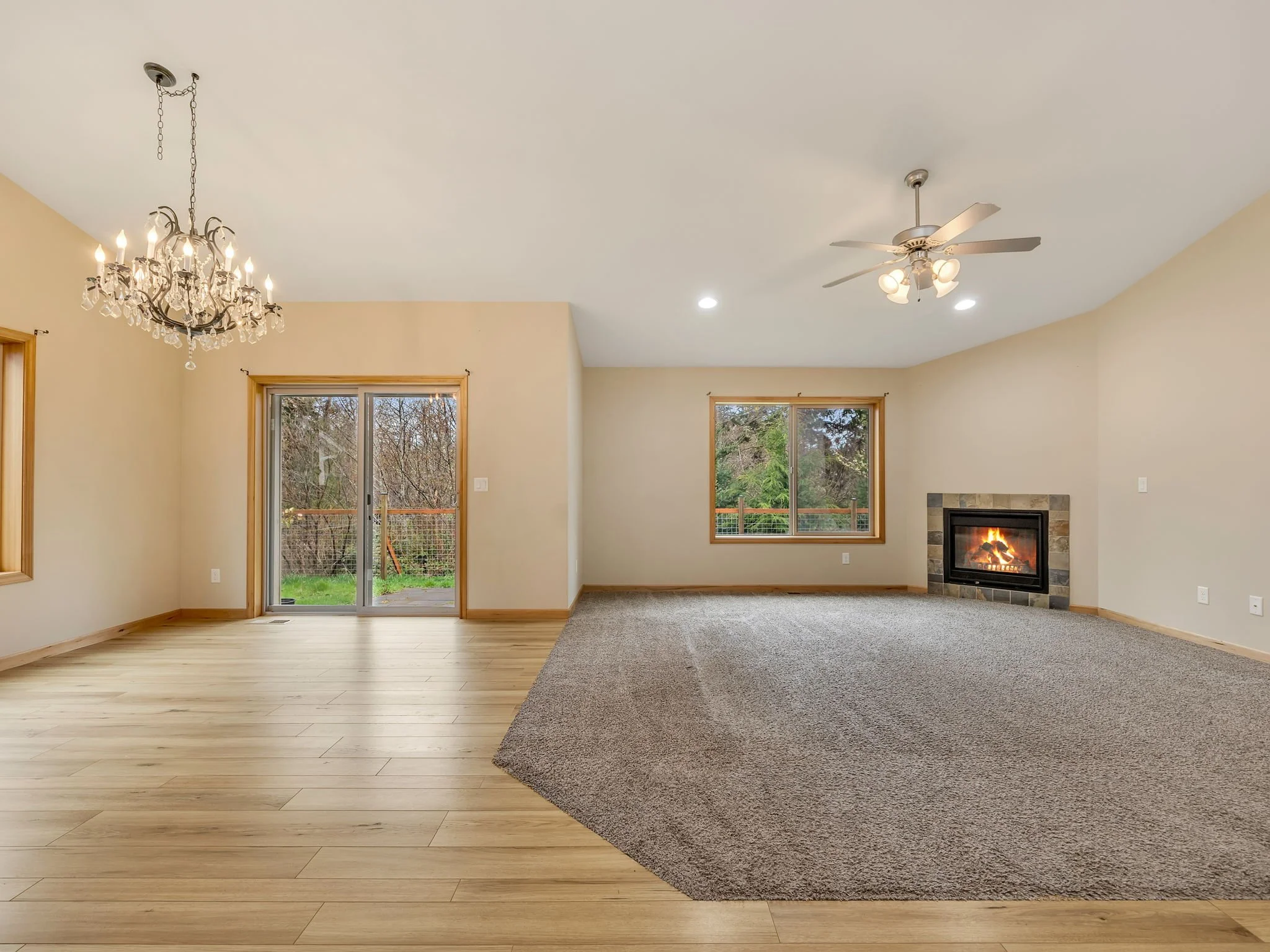 12-web-or-mls-1730 Pacific Ridge Ln-12.jpg