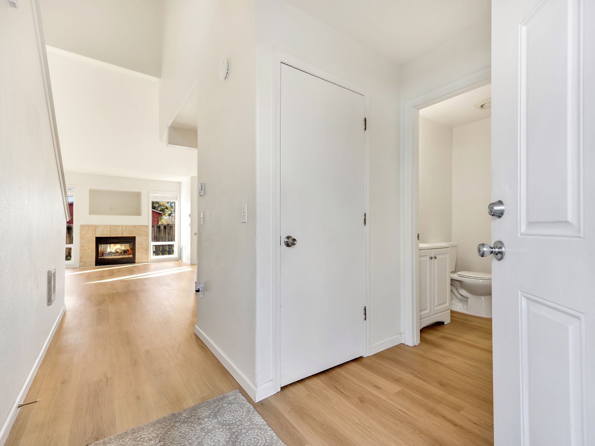 7-web-or-mls-1536 S Main-167.jpg