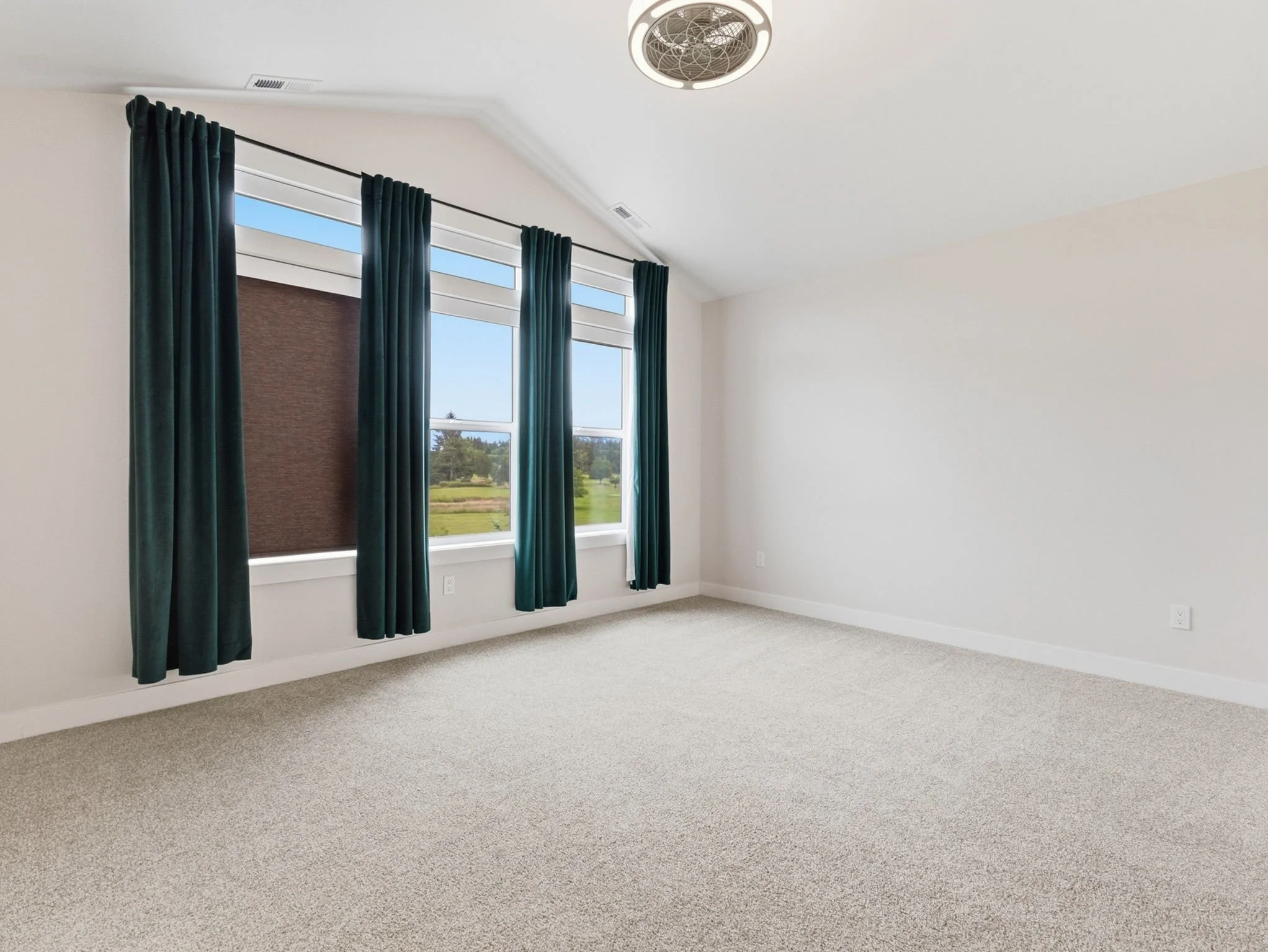 34-web-or-mls-Bella Ridge-23.jpg