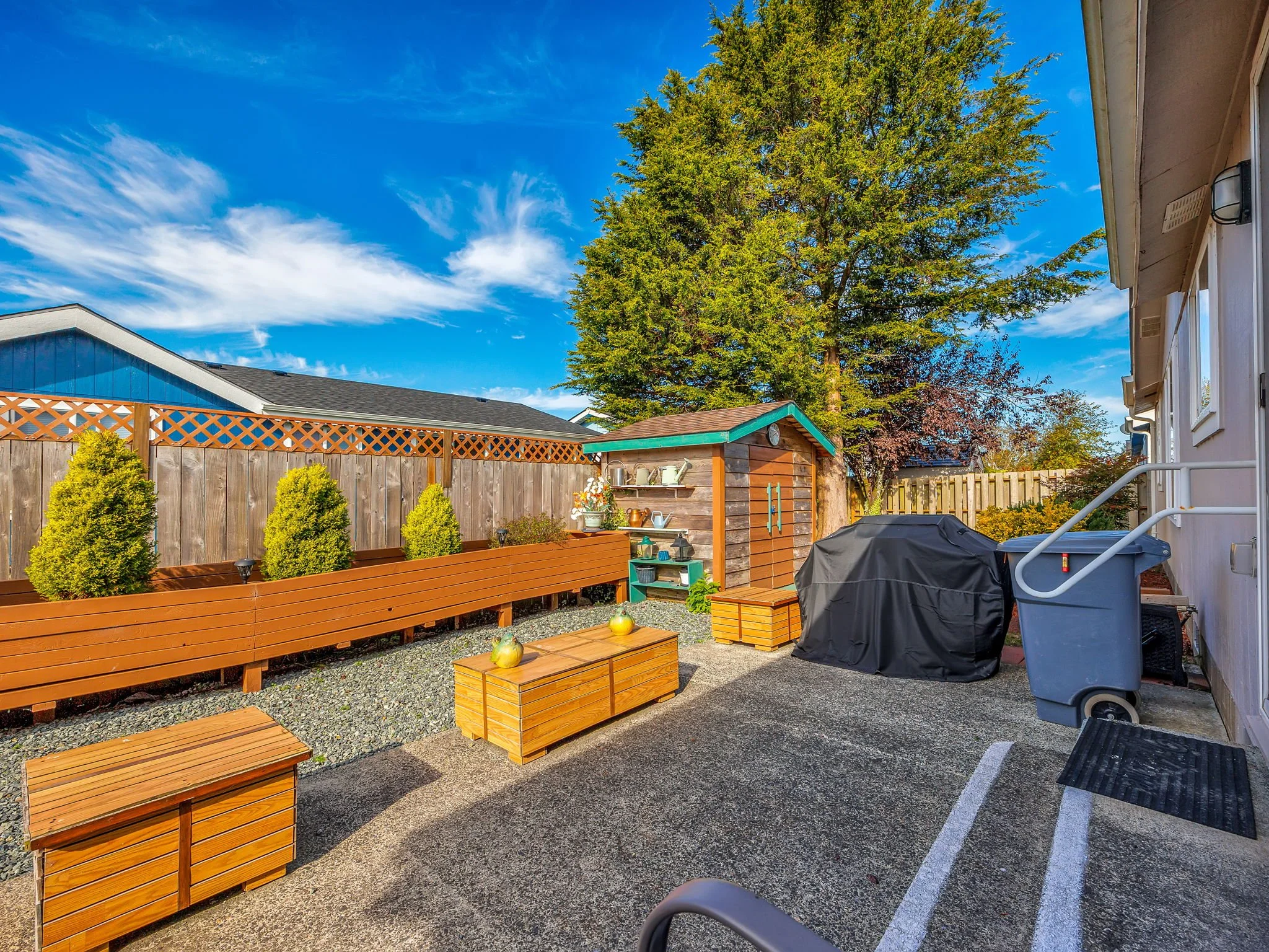 44-web-or-mls-1100 NW Warrenton Dr #356, Warrenton-44.jpg