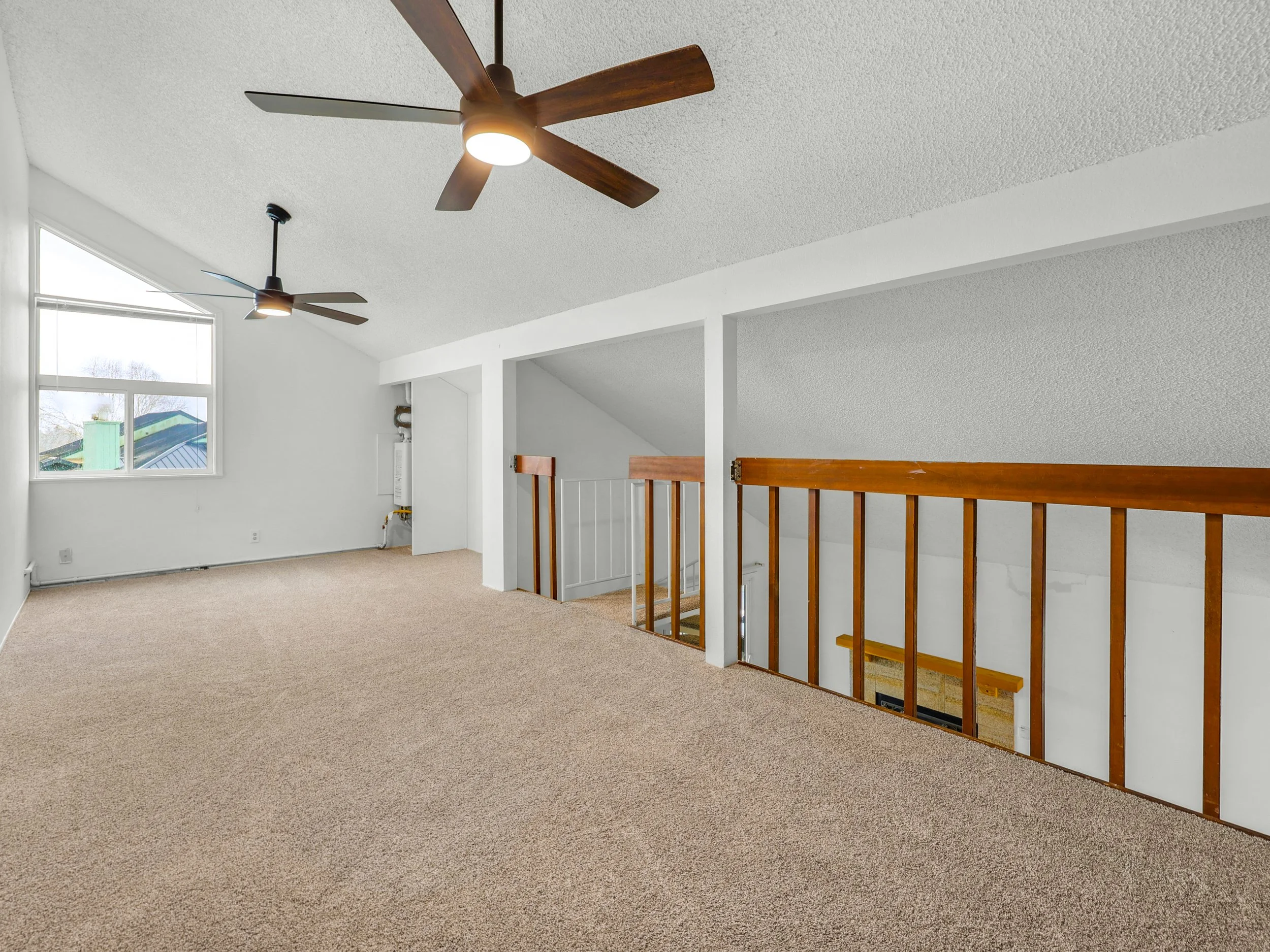 Skipanon Apts # 353-29.jpg