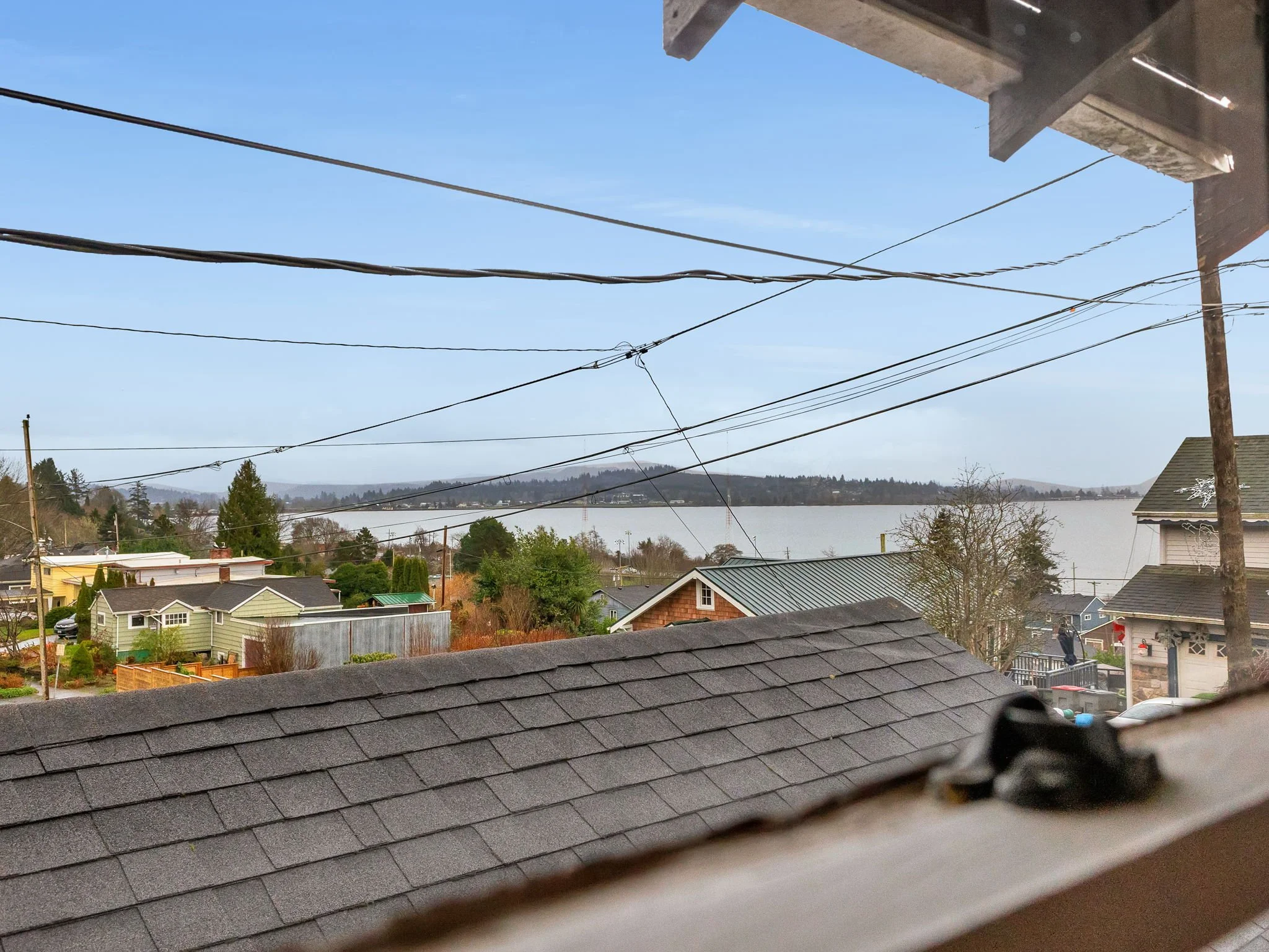 17-web-or-mls-809 Glasgow Ave-17.jpg