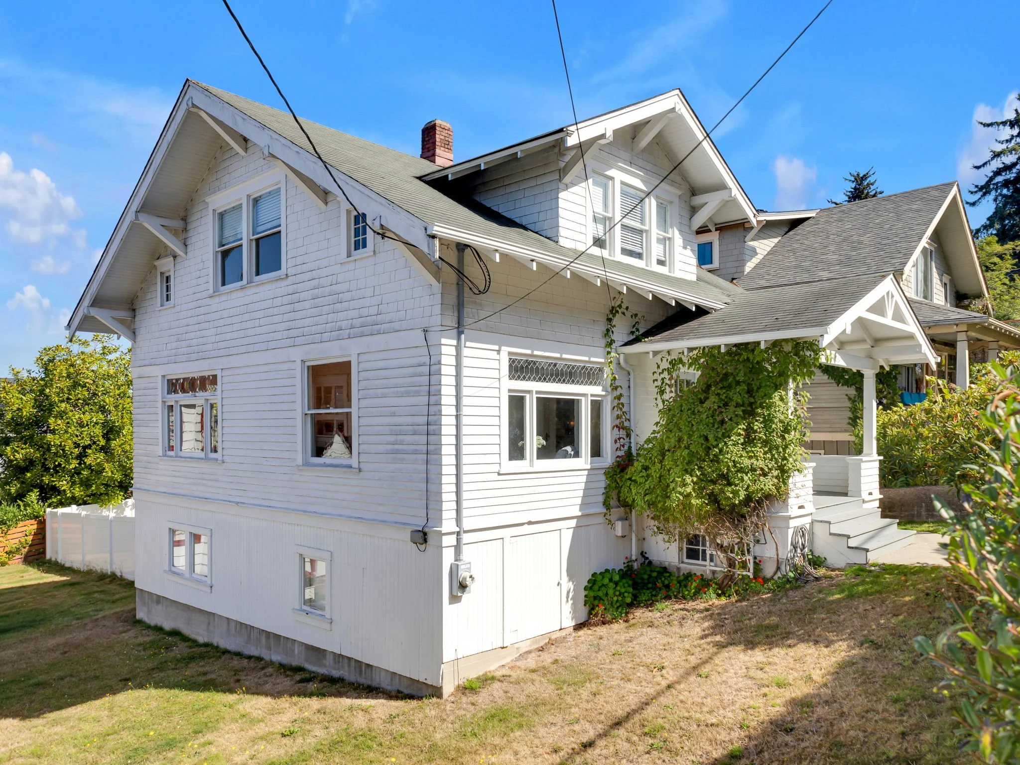 3-web-or-mls-192 W Exchange St-03.jpg