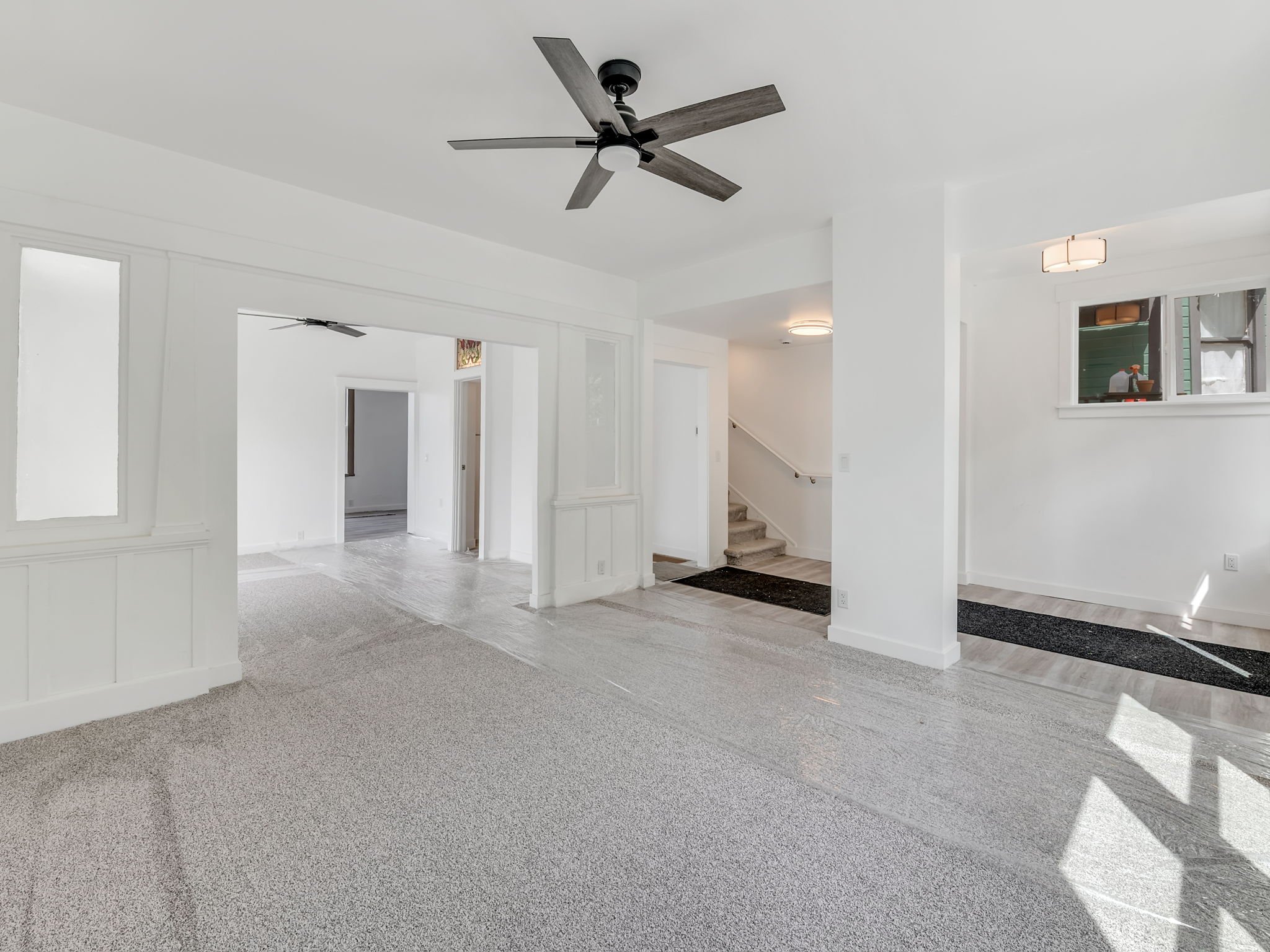 45-web-or-mls-66-70 Bond St-37.jpg