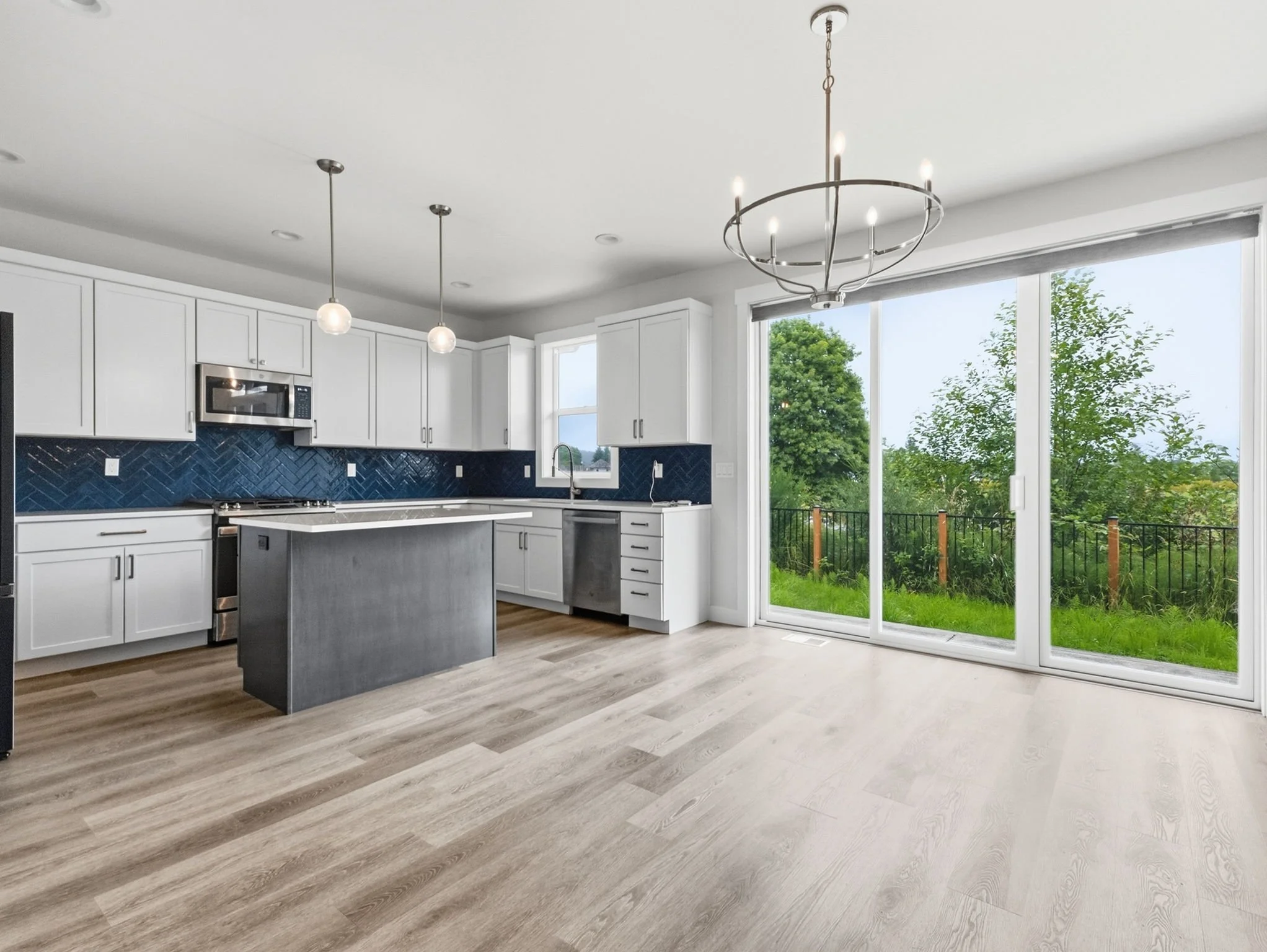26-web-or-mls-Bella Ridge-15.jpg