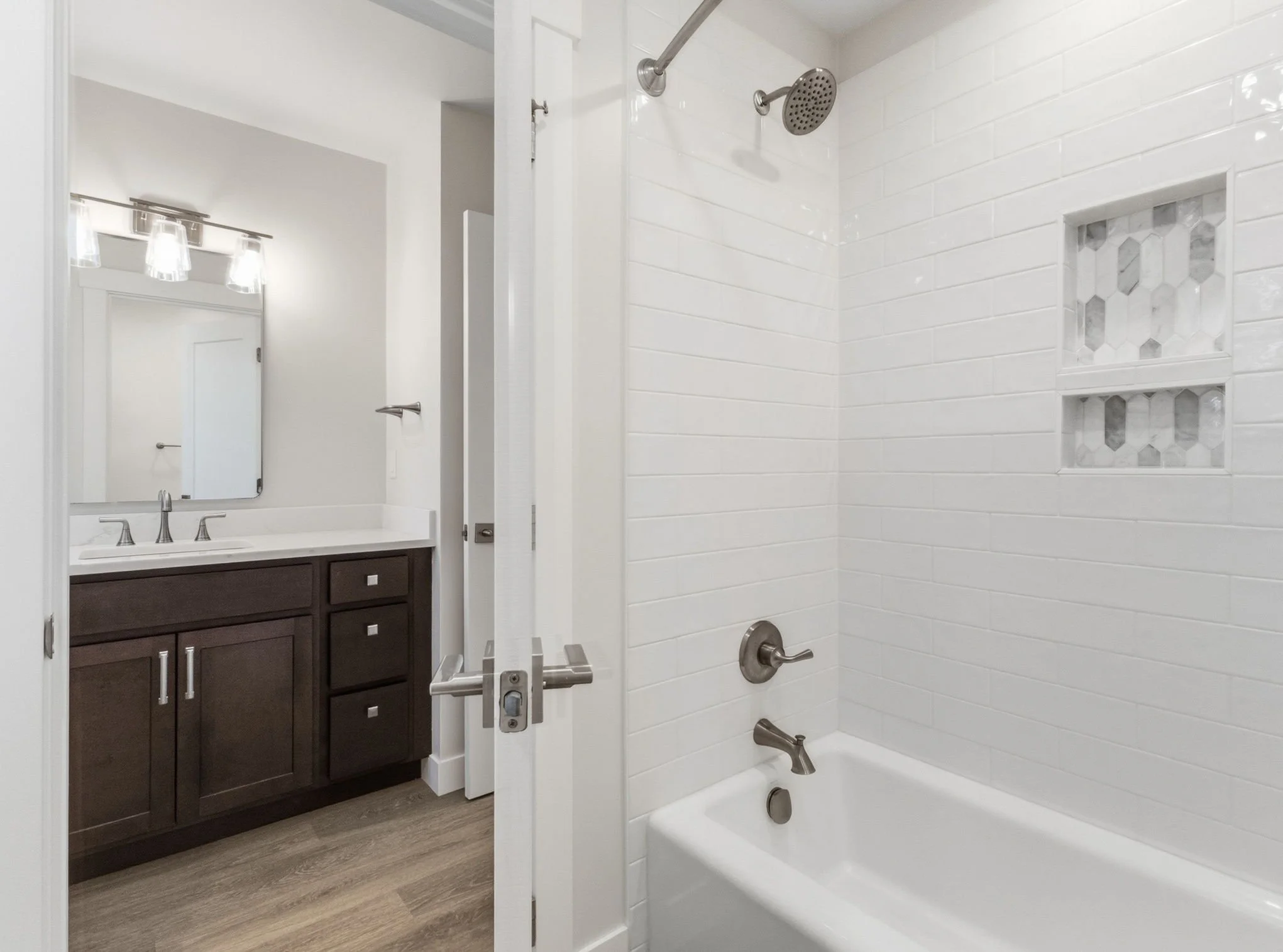 44-web-or-mls-Bella Ridge-33.jpg
