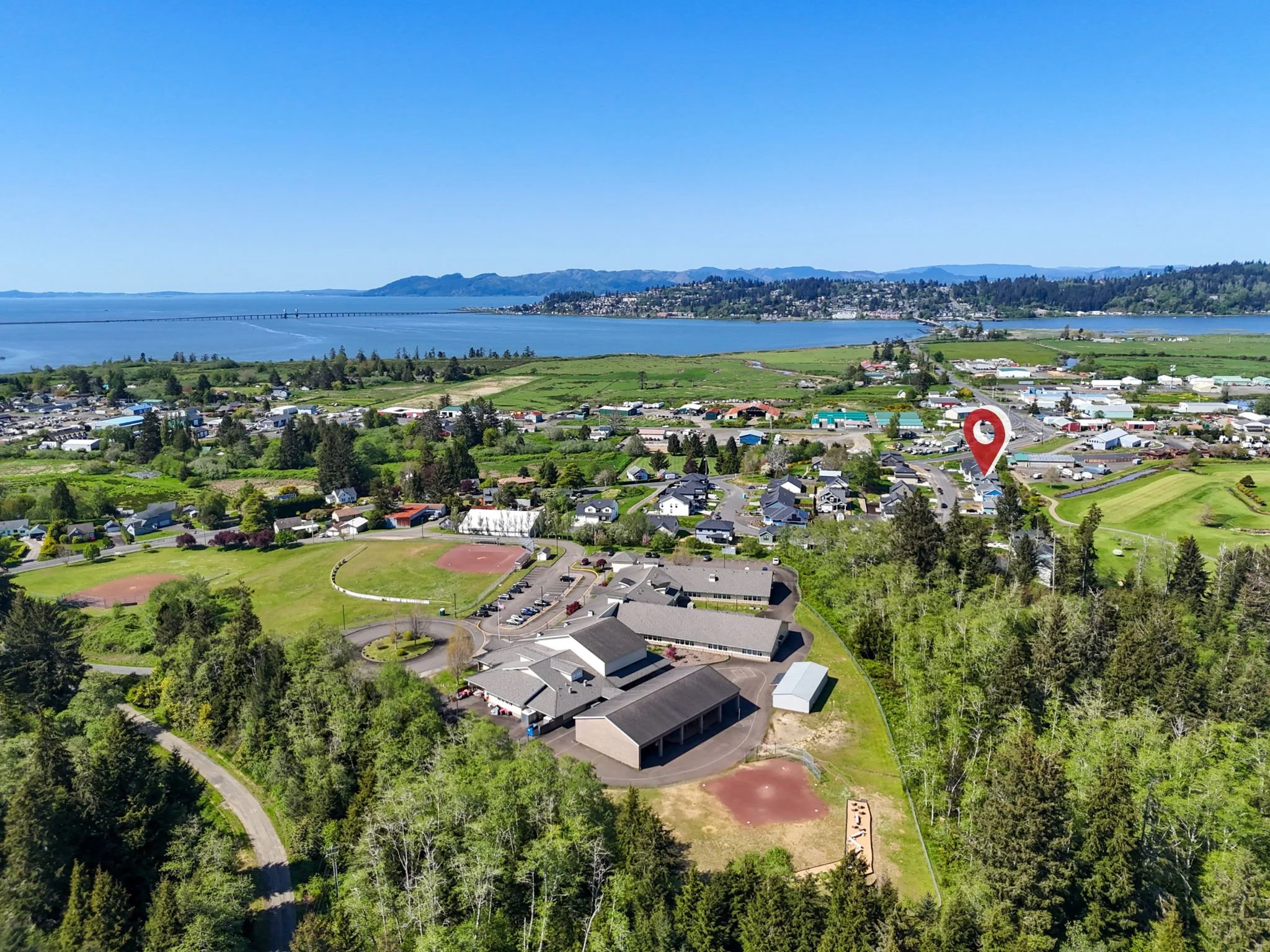 10-web-or-mls-35680 Bella Exteriors-08.2.jpg