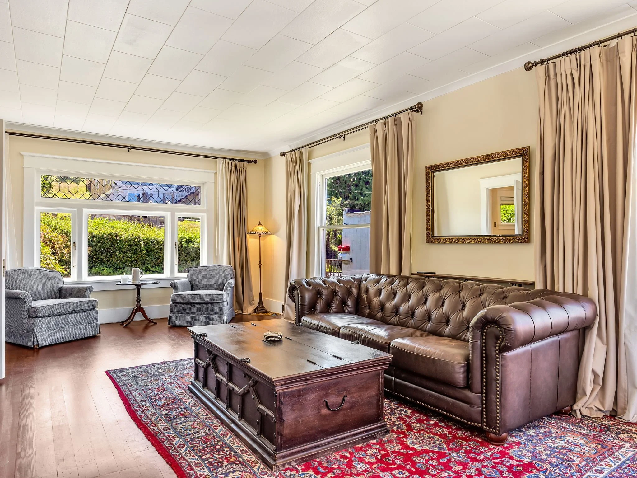 20-web-or-mls-192 W Exchange St-18.jpg