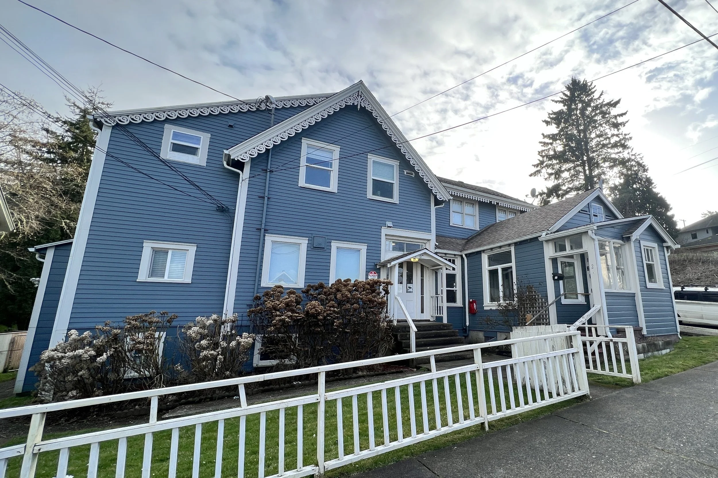 Rentals — Sowins Real Estate & Property Management