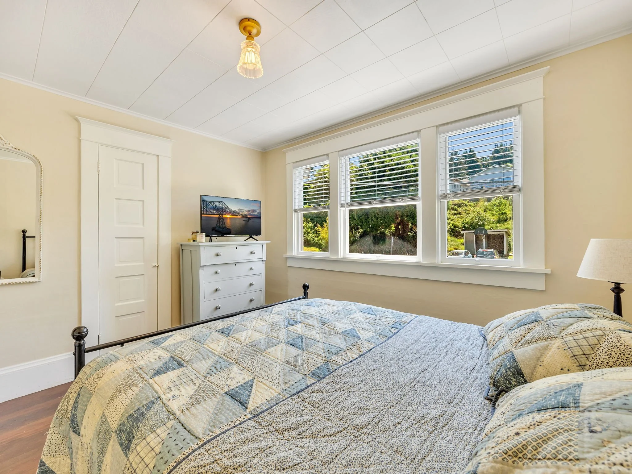 27-web-or-mls-192 W Exchange St-25.jpg