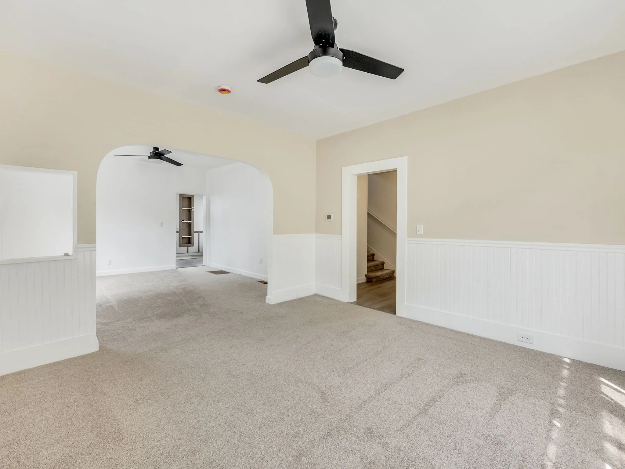 15-web-or-mls-66-70 Bond St-11.jpg