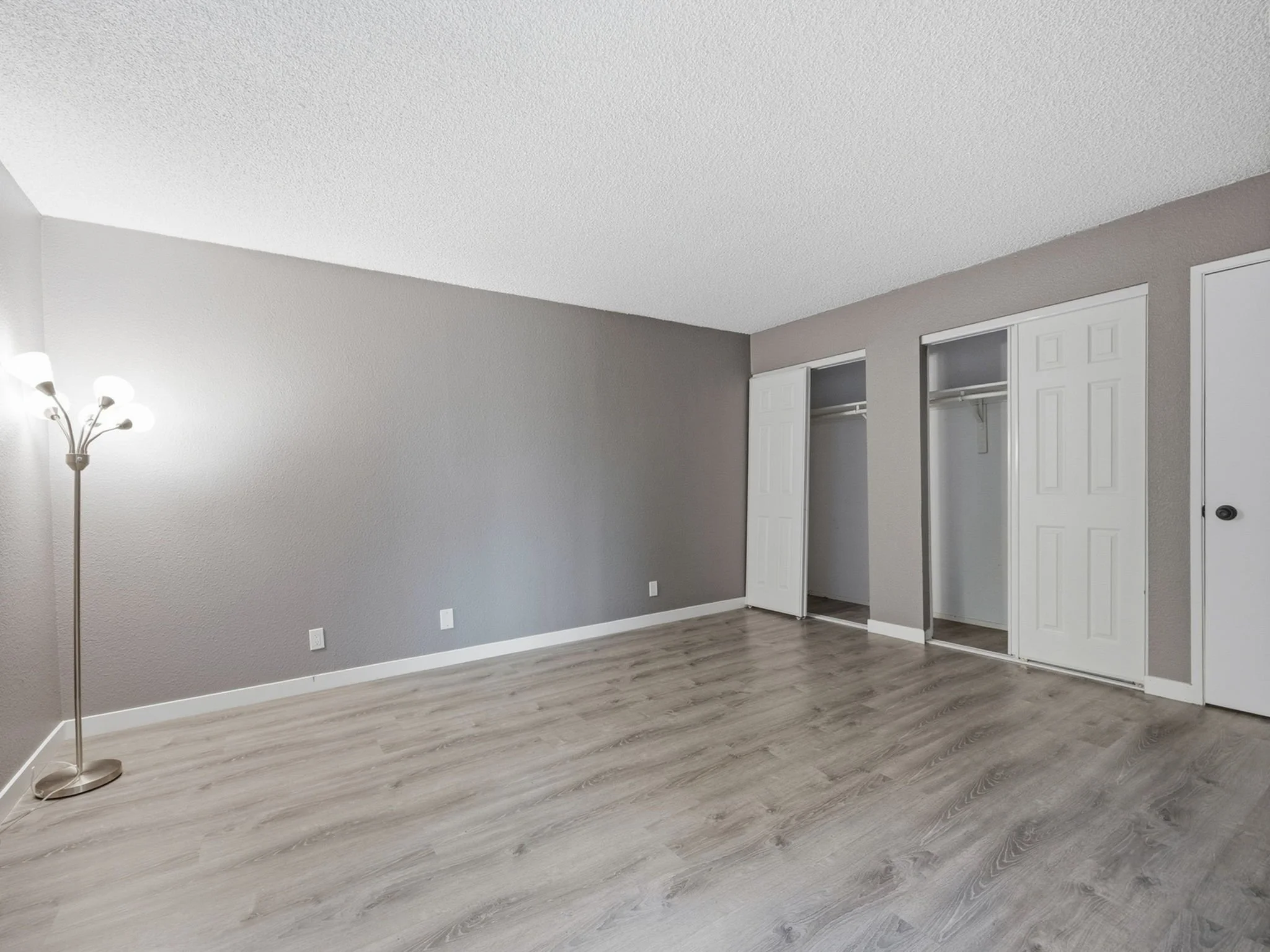 24-web-or-mls-336 NE Skipanon Dr-24.jpg