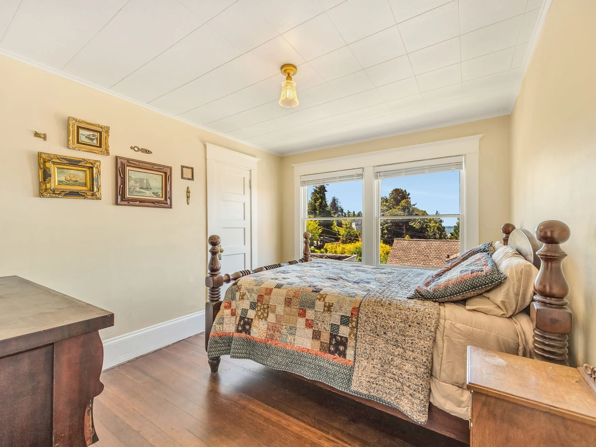 28-web-or-mls-192 W Exchange St-26.jpg