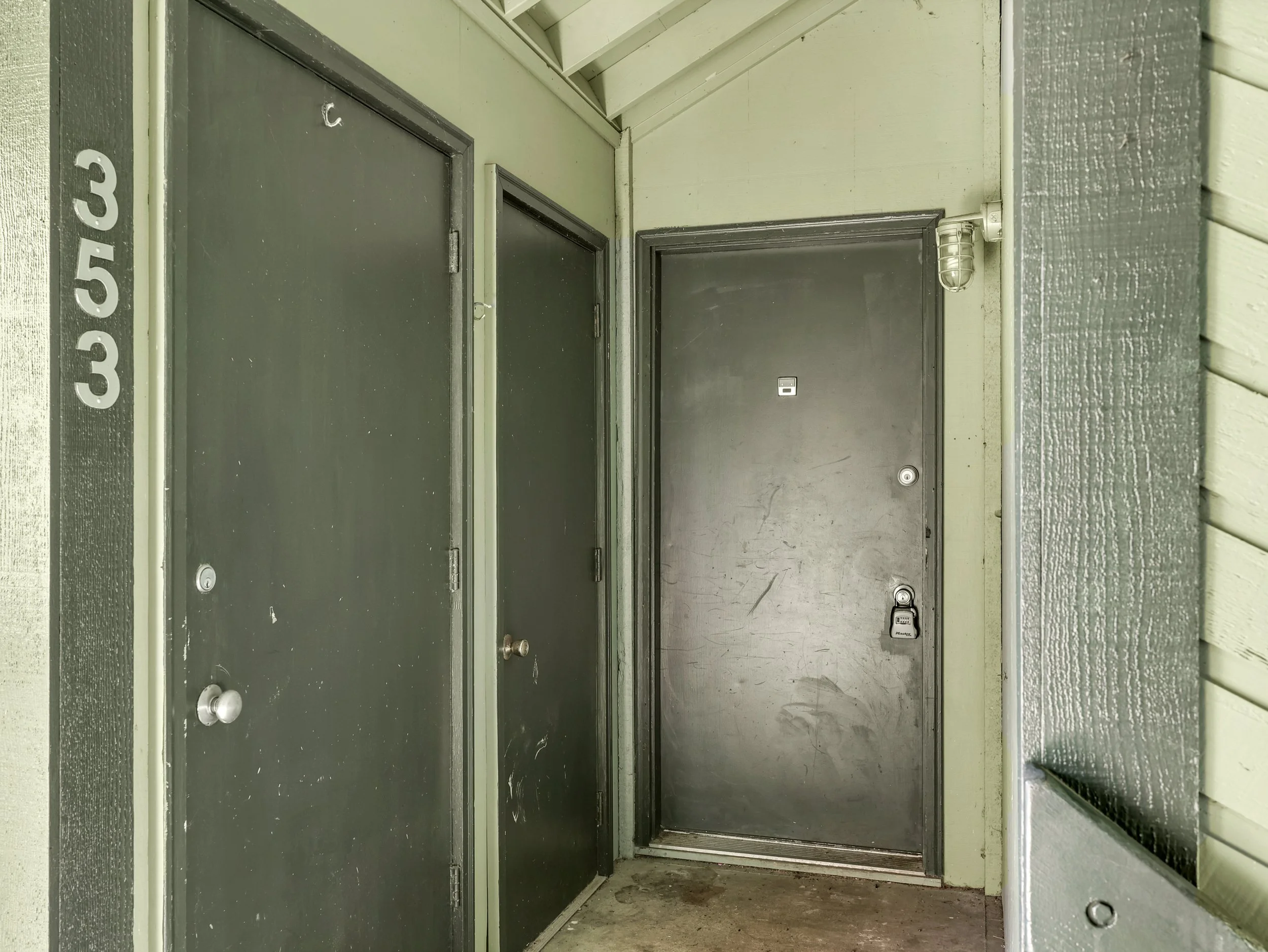 Skipanon Apts # 353-05.jpg