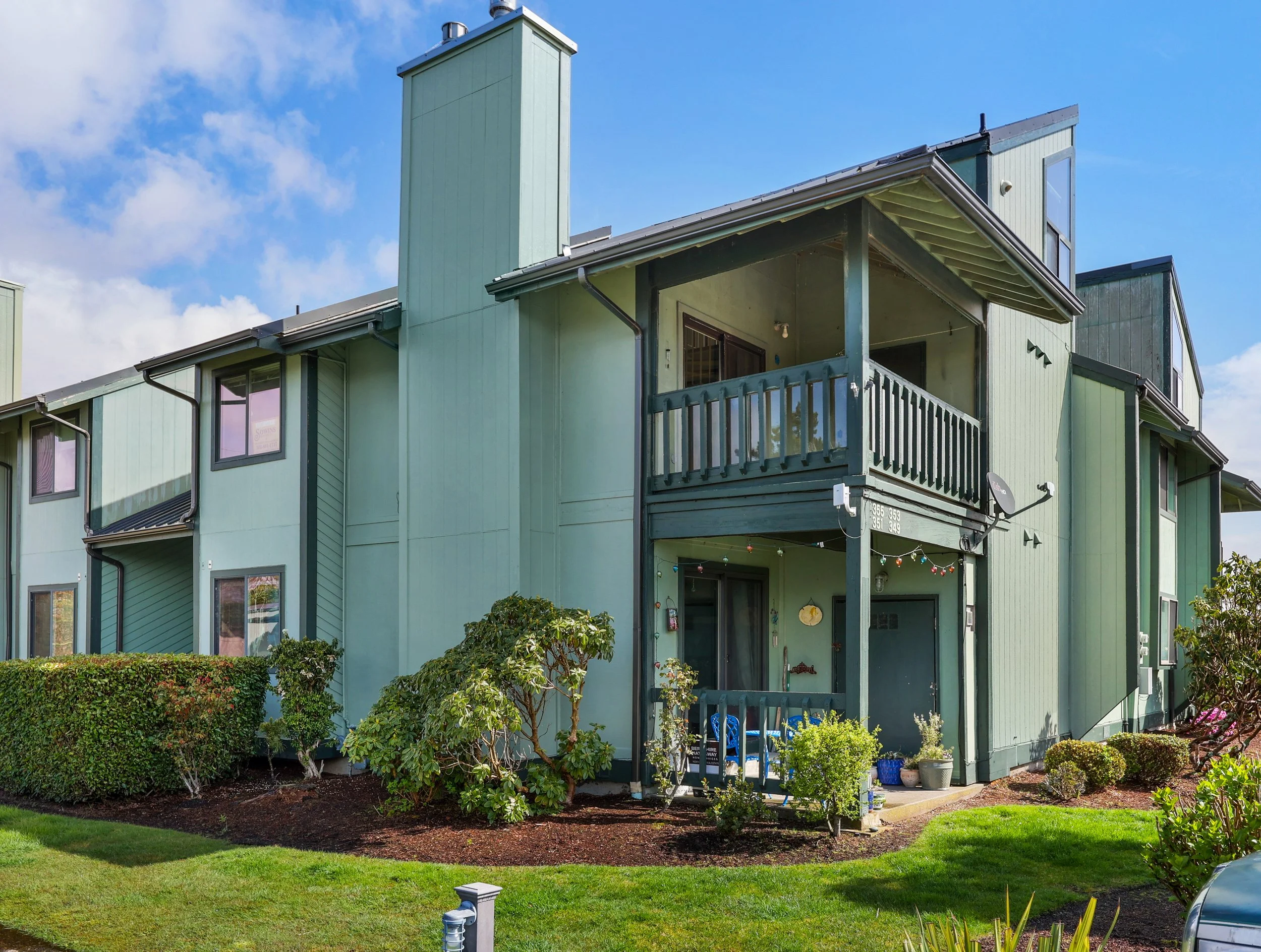 Skipanon Apts # 353-02.jpg