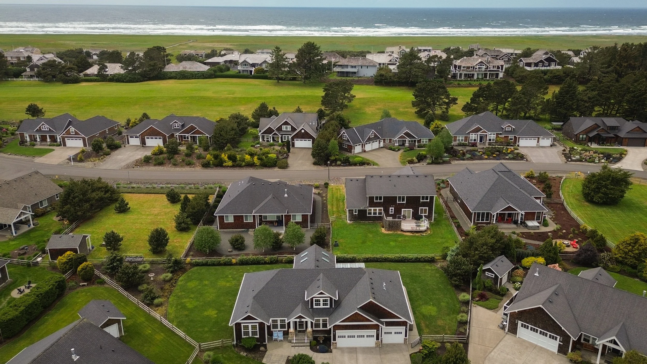 DJI_0012.jpg