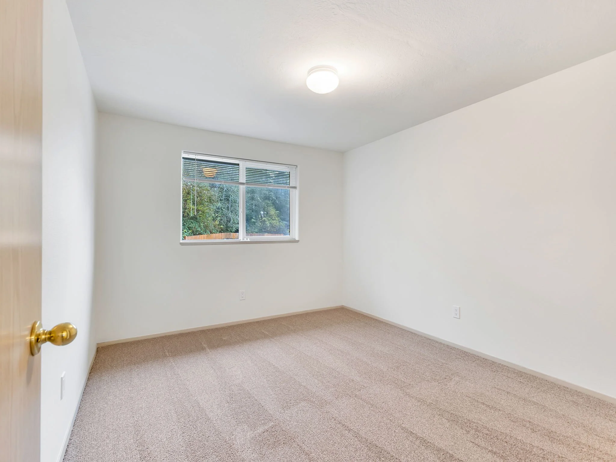 23-web-or-mls-355 S Wahanna Rd-23.jpg