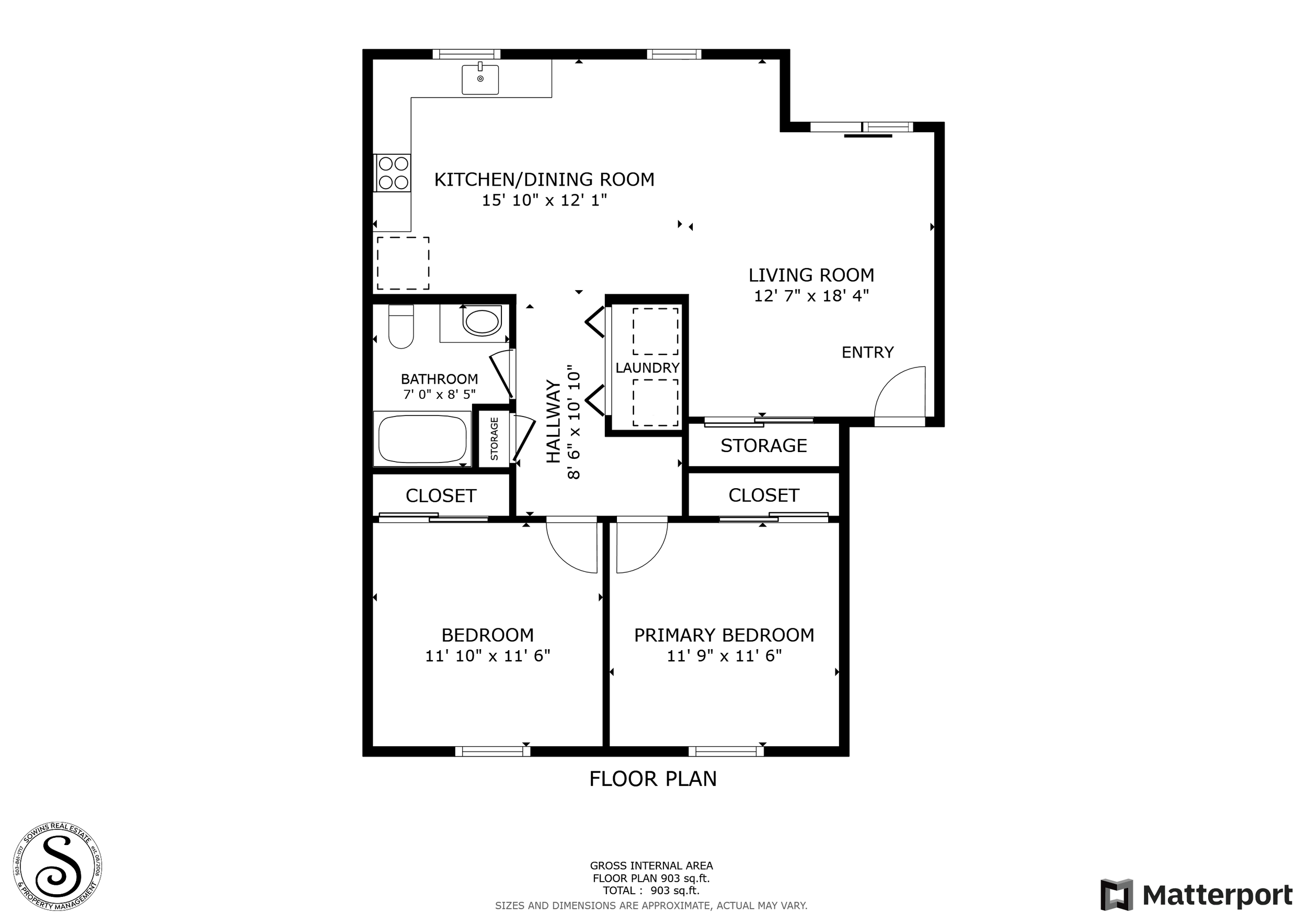 79NESkipanonDr_FloorPlan_4d7edu9qq9ba2bn7fe7hur4ec.png