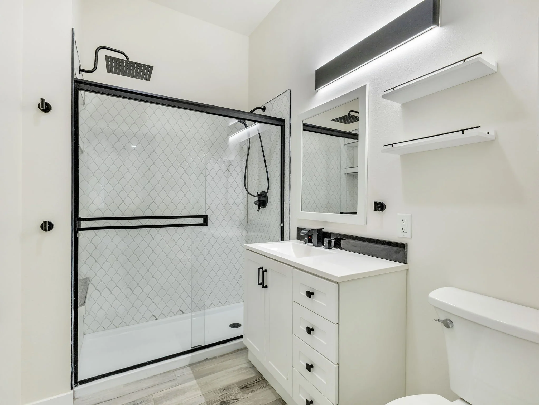 15-web-or-mls-138 S Main-15.jpg