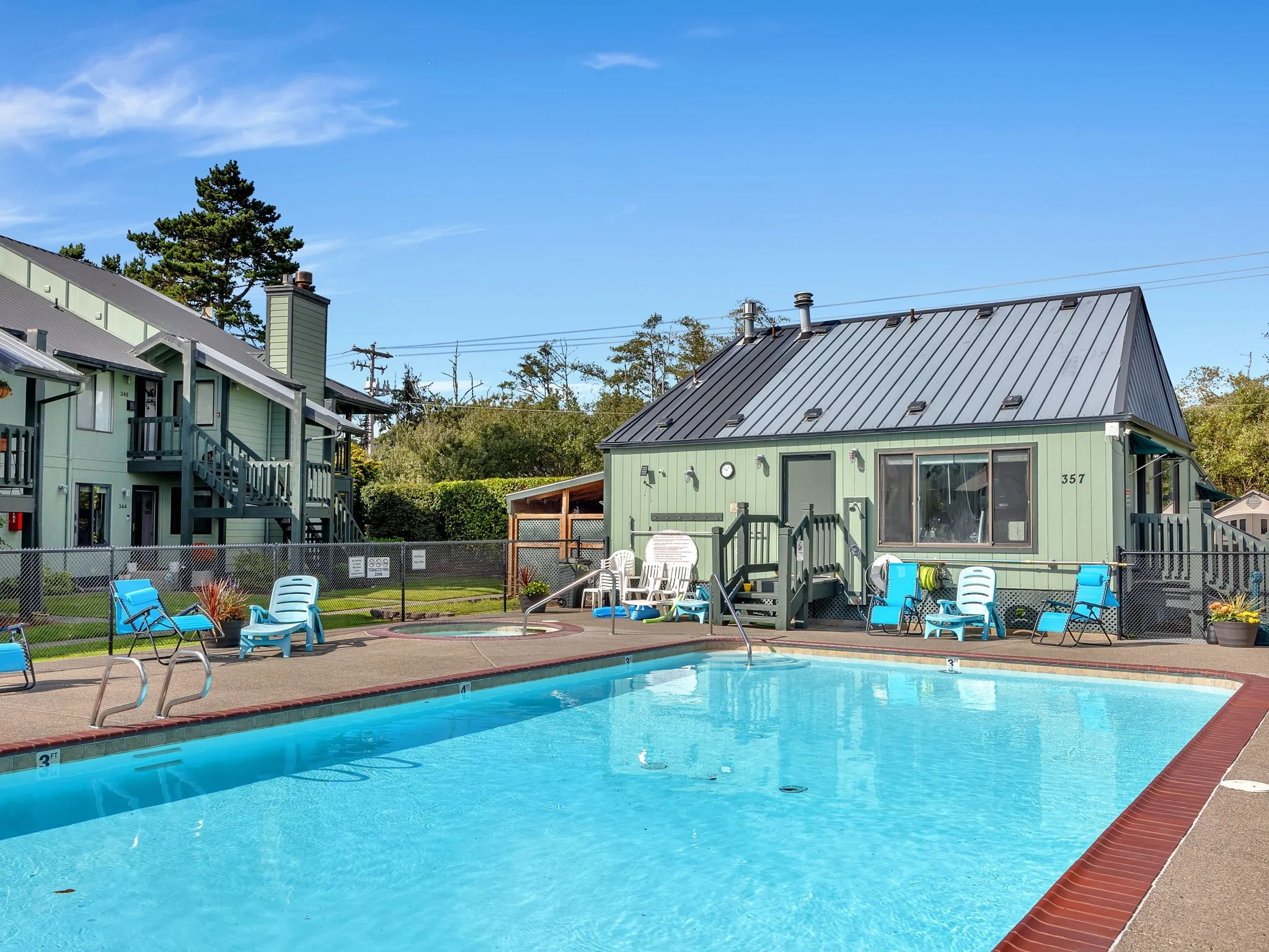 25-web-or-mls-34-web-or-mls-Port Warren-04.jpg