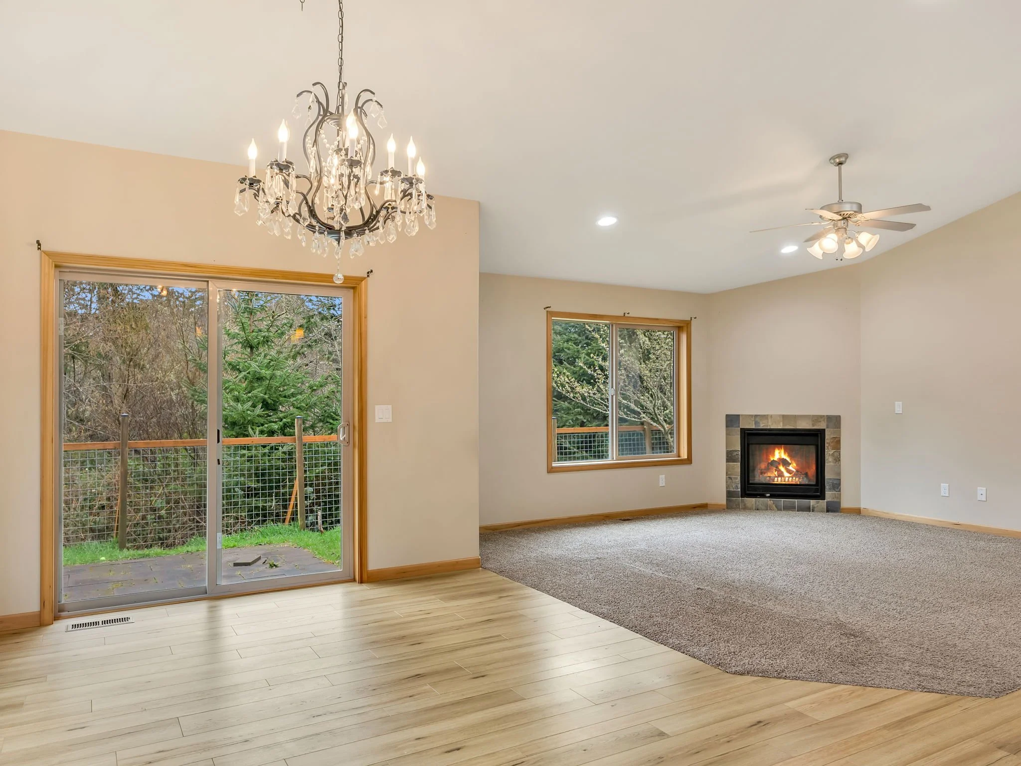 20-web-or-mls-1730 Pacific Ridge Ln-20.jpg