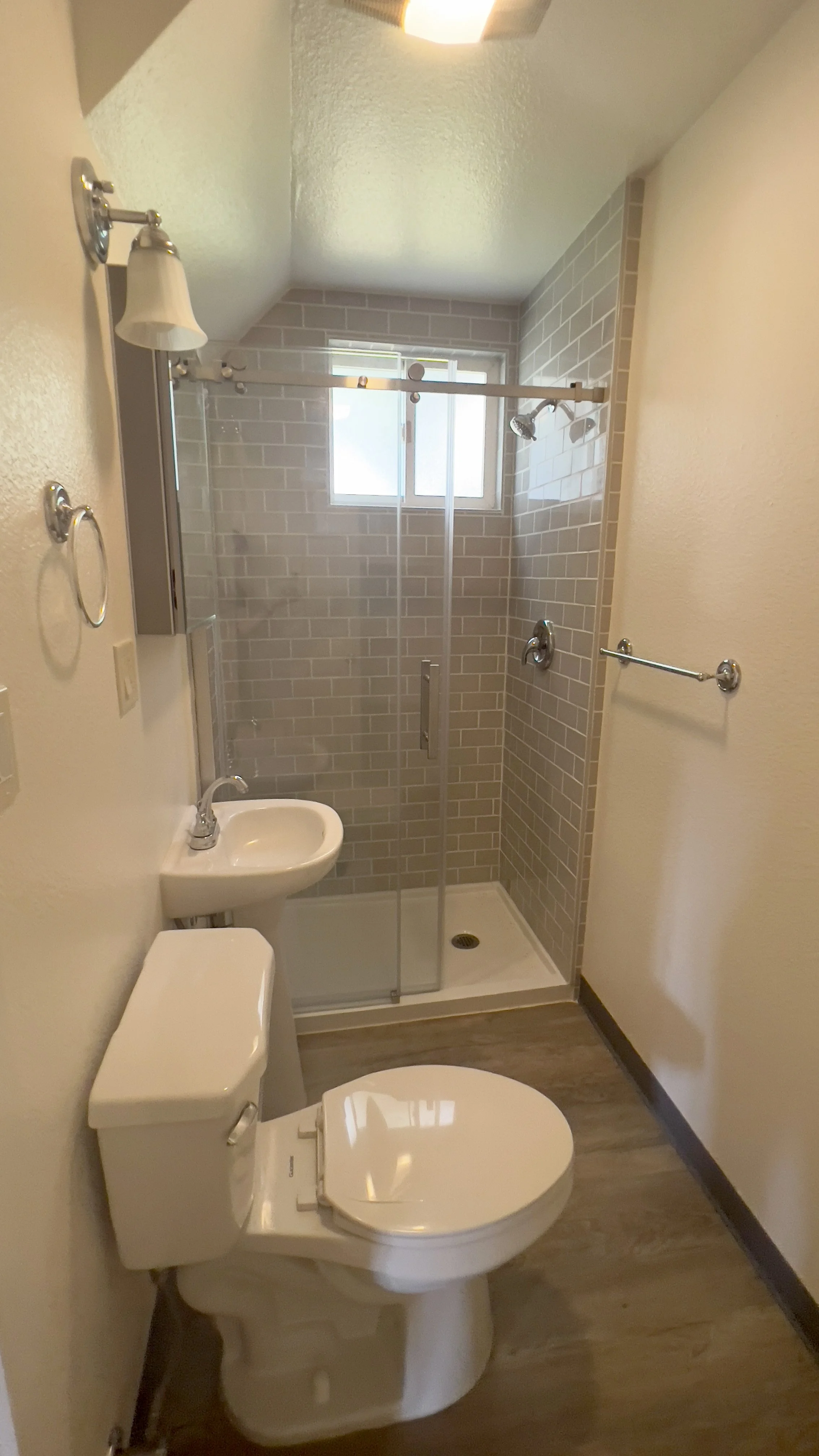 48 SE Anchor Ave 1 — Sowins Real Estate & Property Management