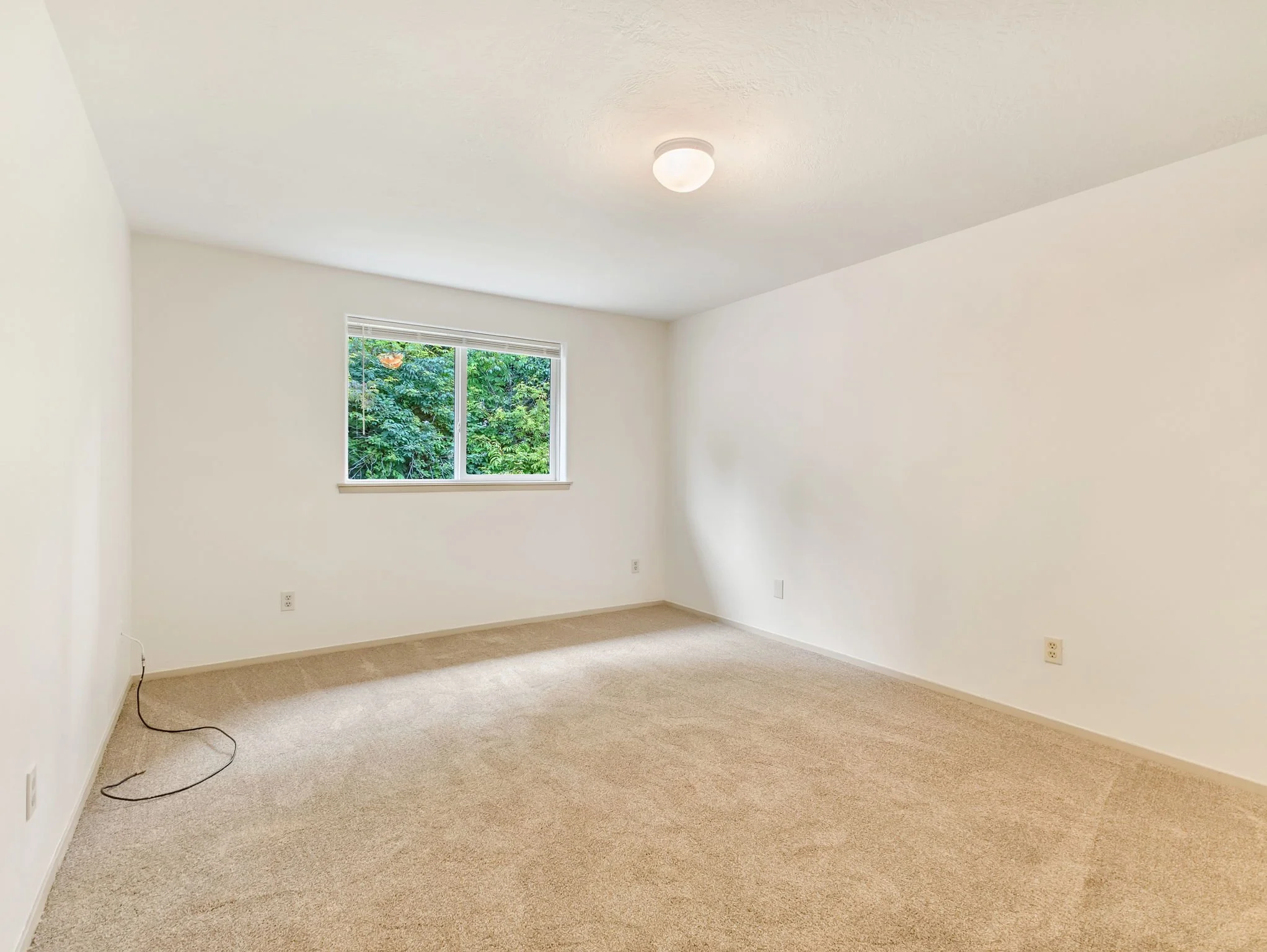 19-web-or-mls-355 S Wahanna #16-19.jpg